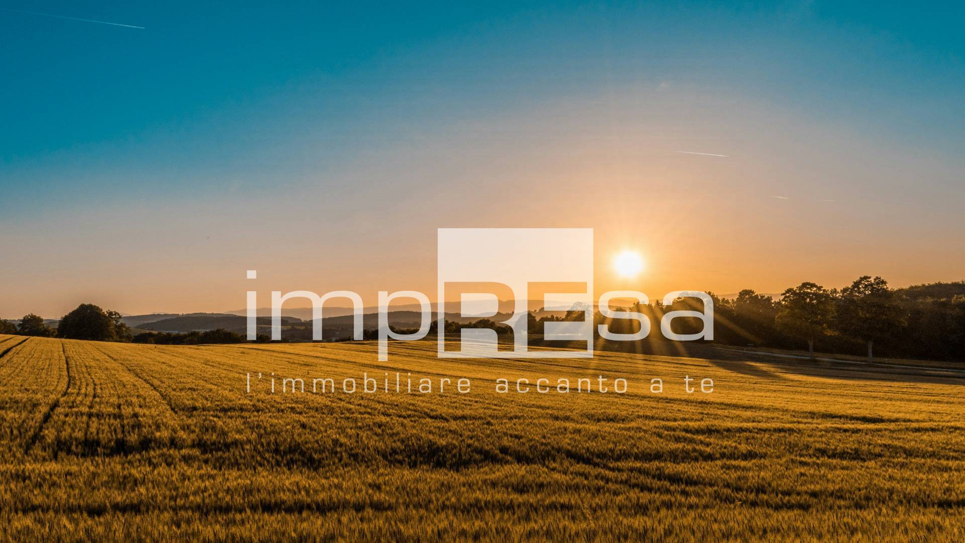 Terreno Agricolo in vendita a Roncade, Biancade