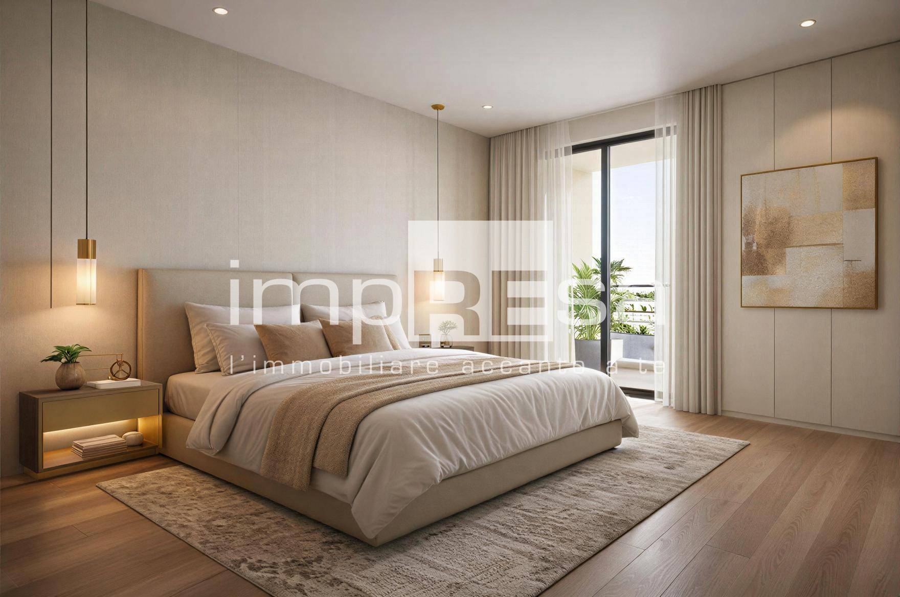 Abbinata/Bifamiliare in vendita a Silea, Centro