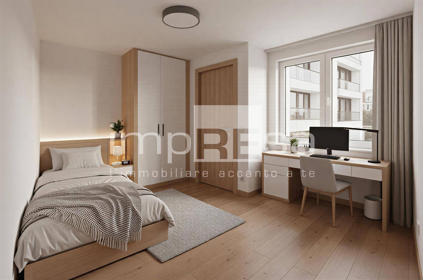 Villa in vendita a Roncade