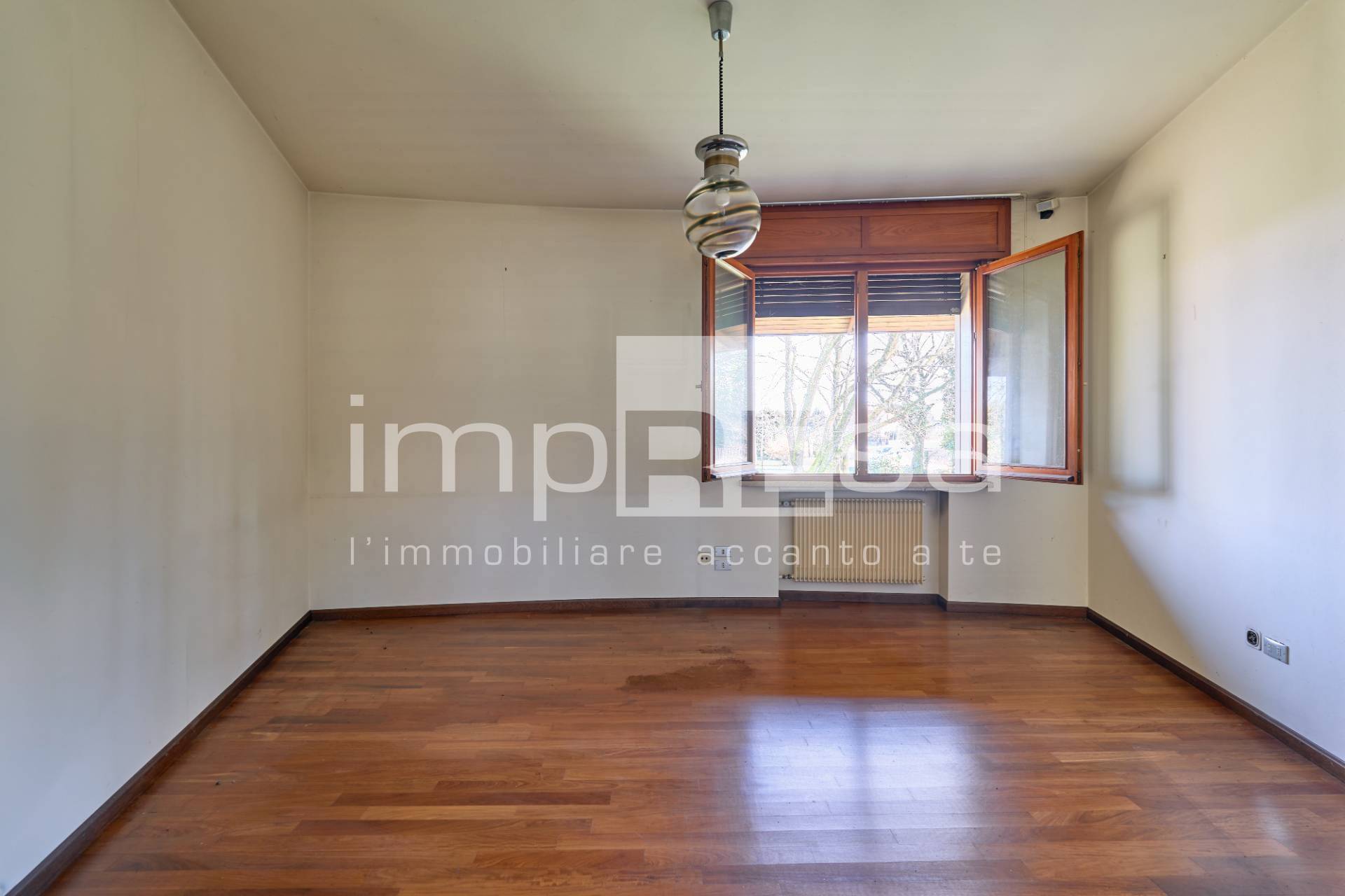 Villa in vendita a Silea