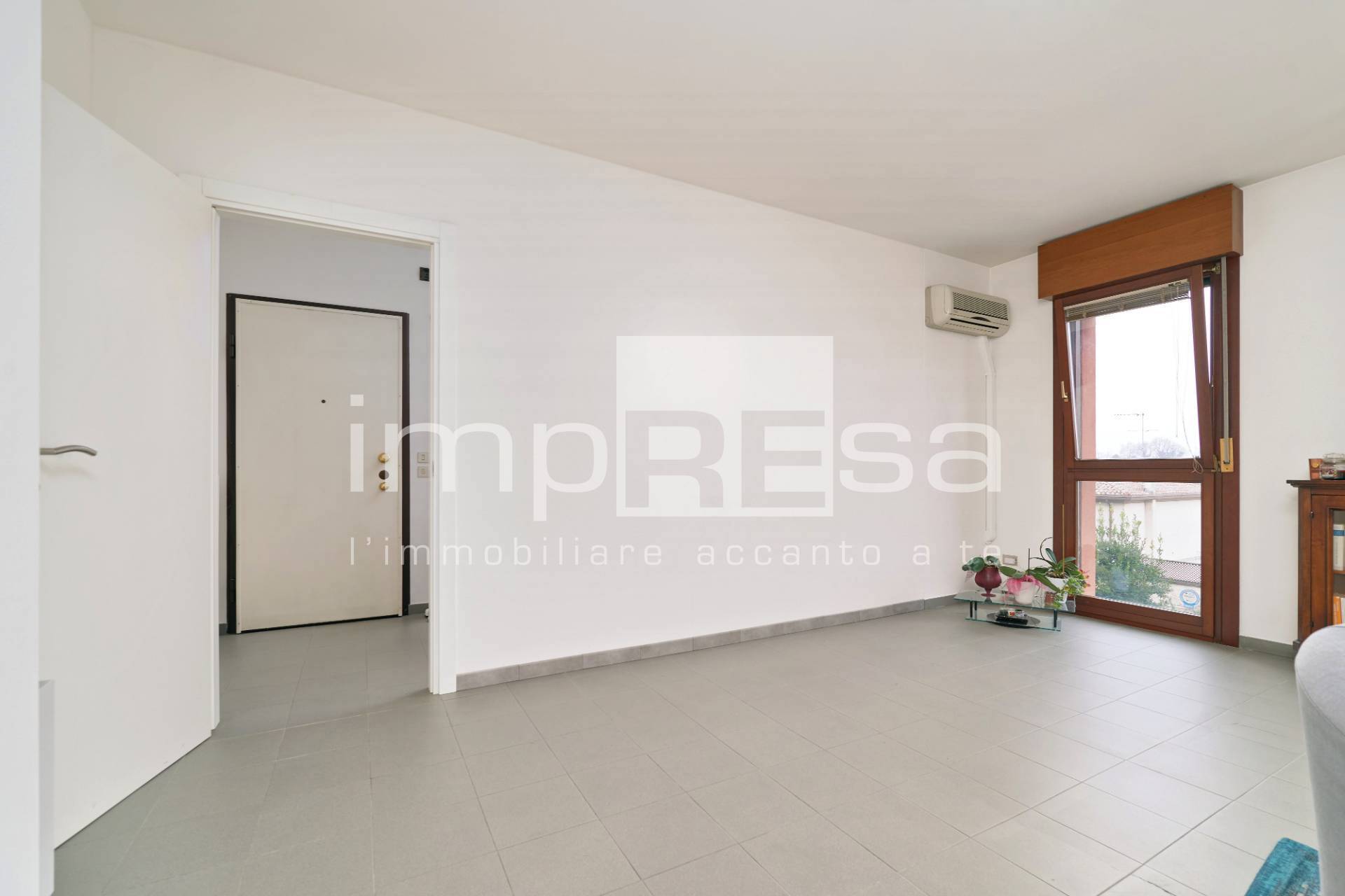 Studio/Ufficio in vendita a Silea, Centro