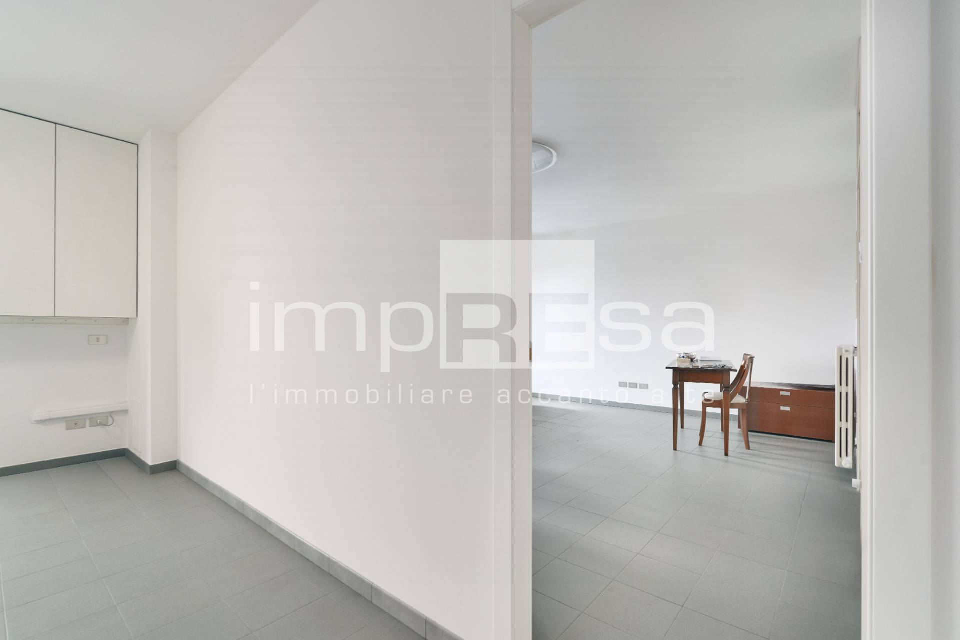 Studio/Ufficio in vendita a Silea, Centro