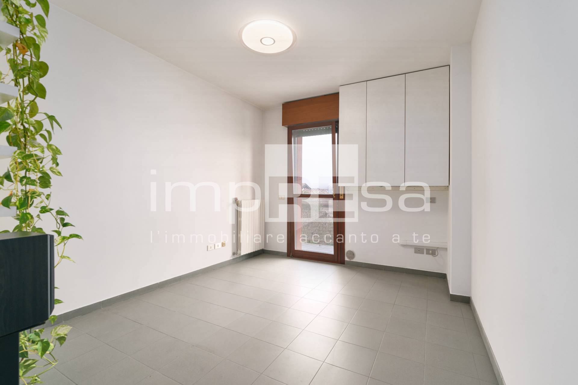 Studio/Ufficio in vendita a Silea, Centro