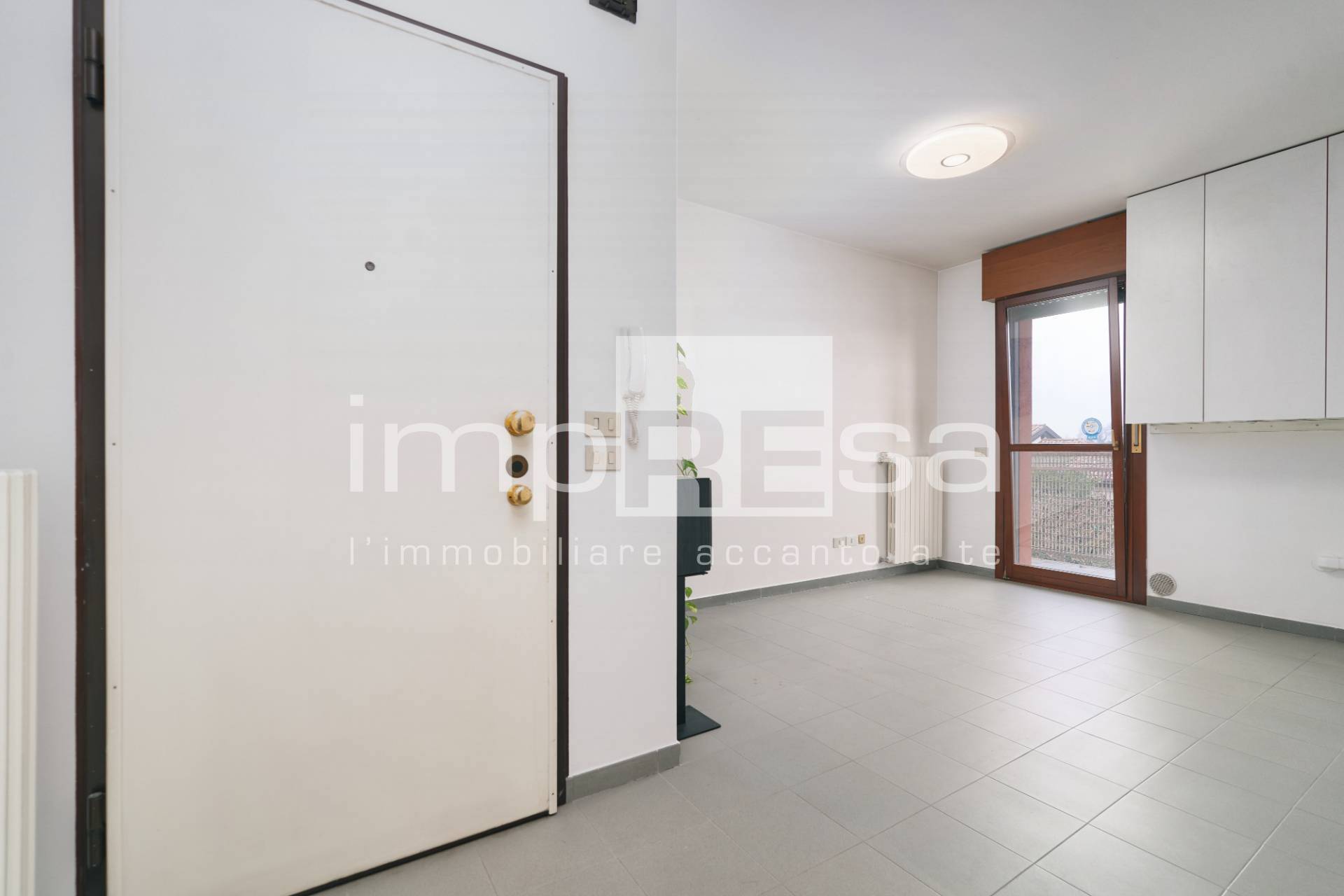 Studio/Ufficio in vendita a Silea, Centro