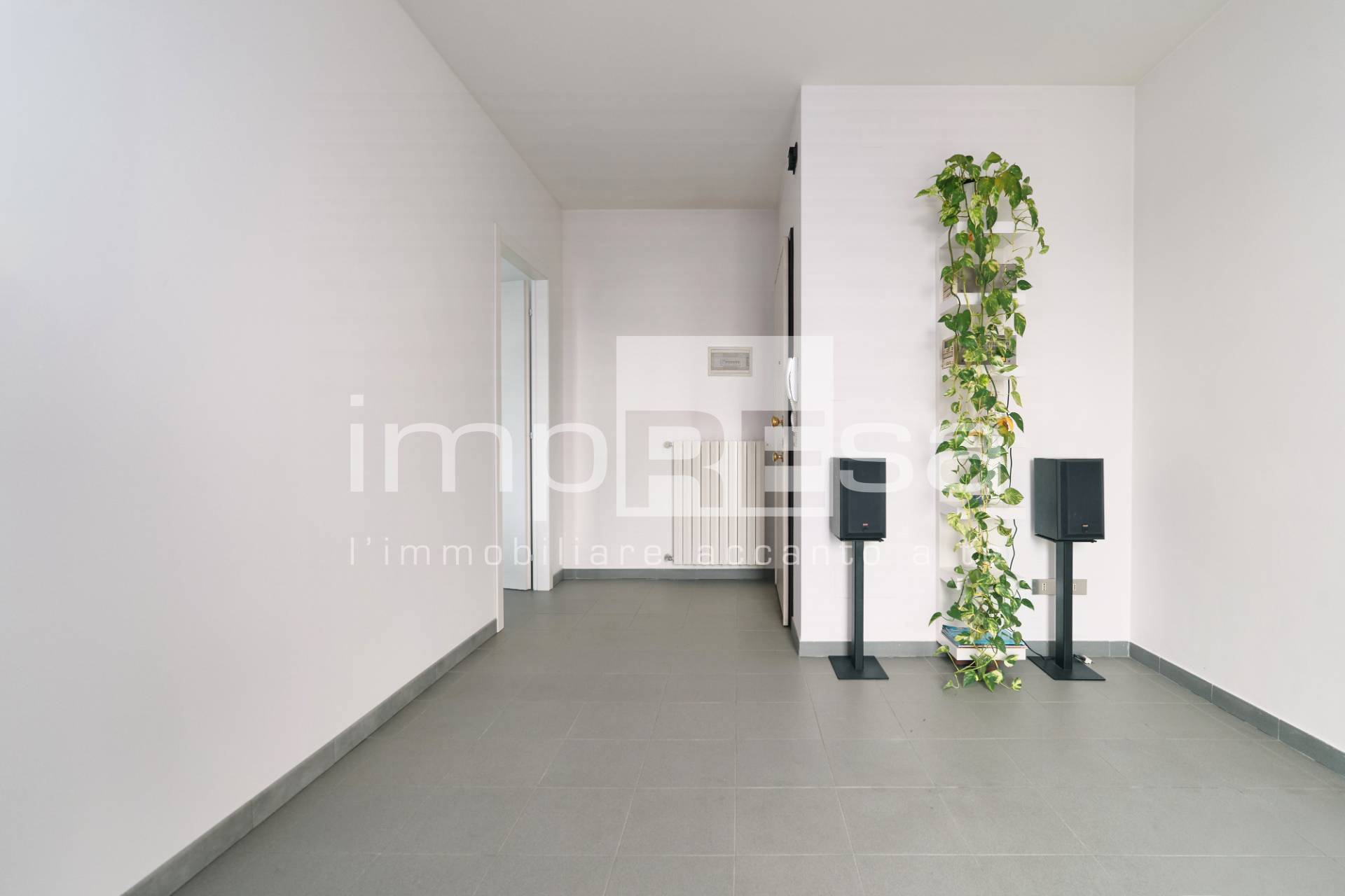 Studio/Ufficio in vendita a Silea, Centro