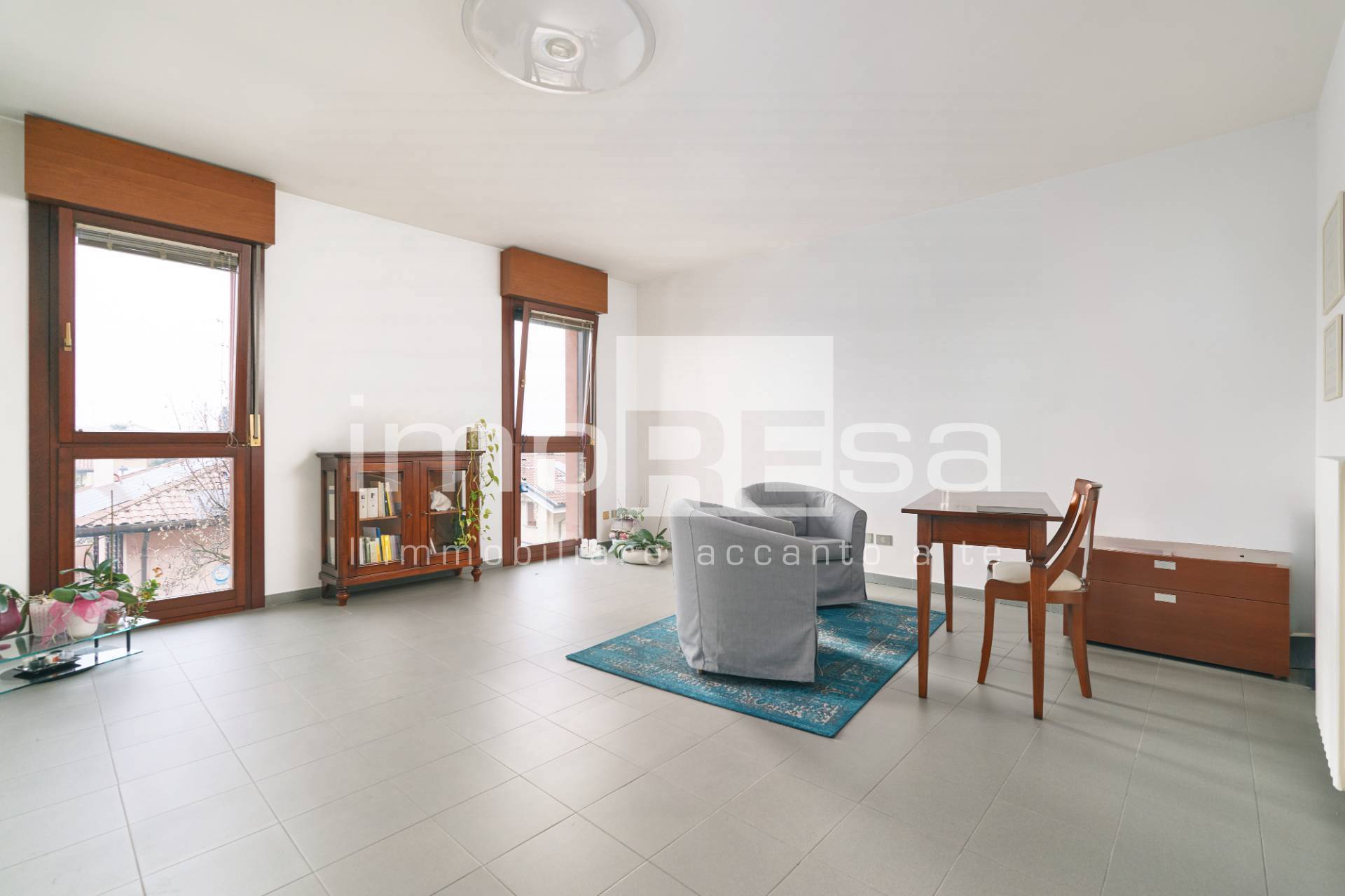 Studio/Ufficio in vendita a Silea, Centro