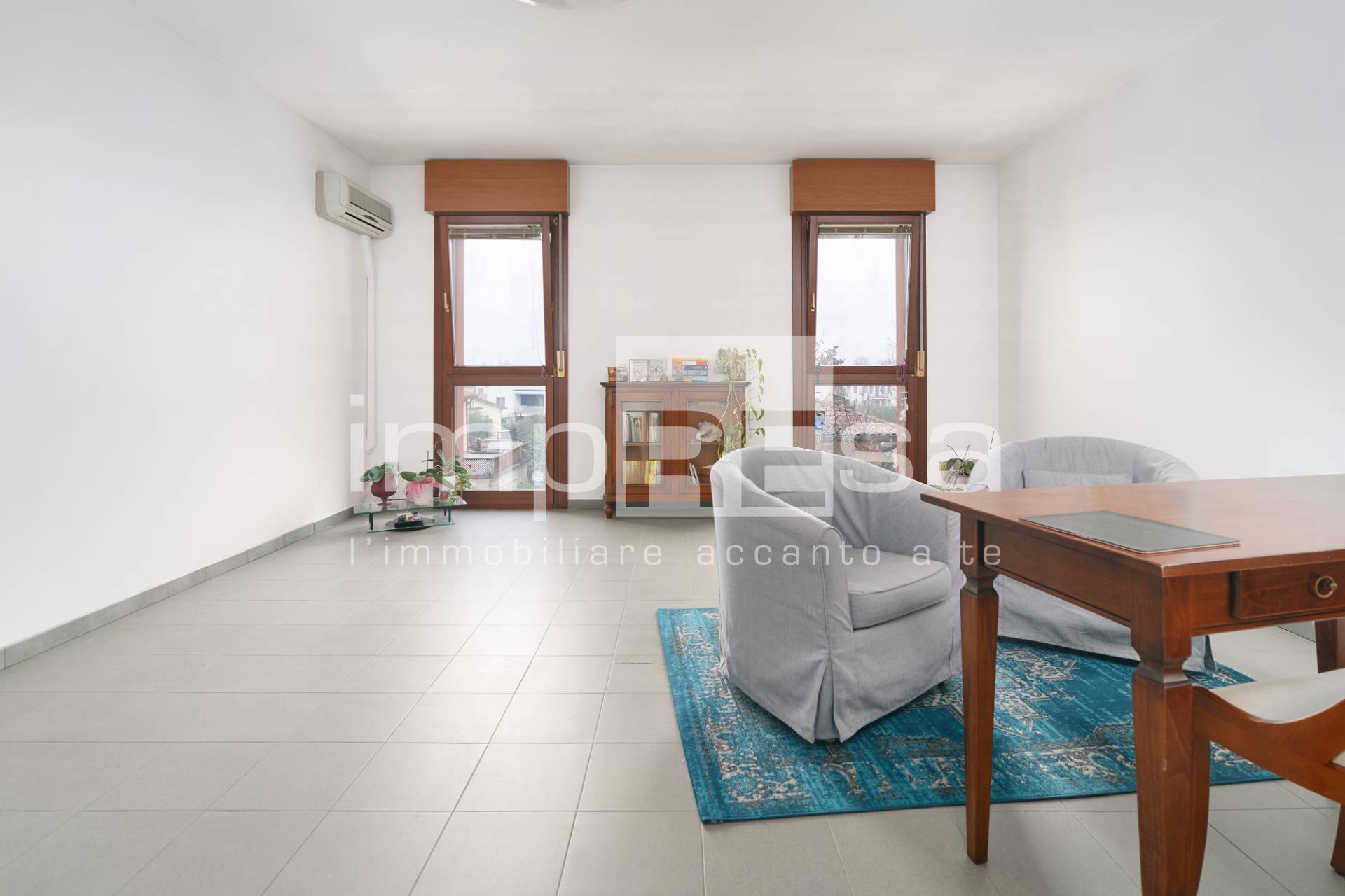 Studio/Ufficio in vendita a Silea, Centro