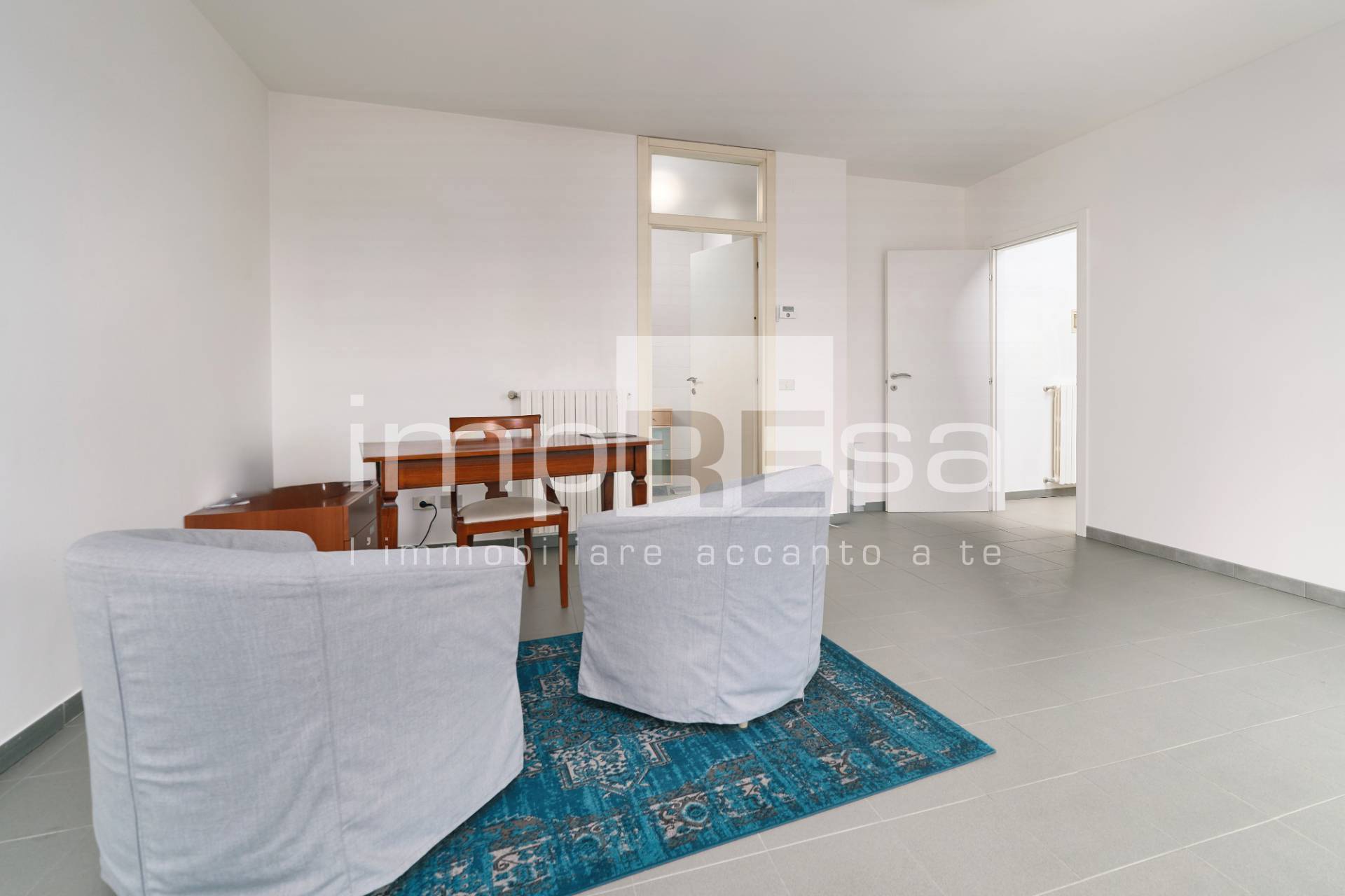 Studio/Ufficio in vendita a Silea, Centro