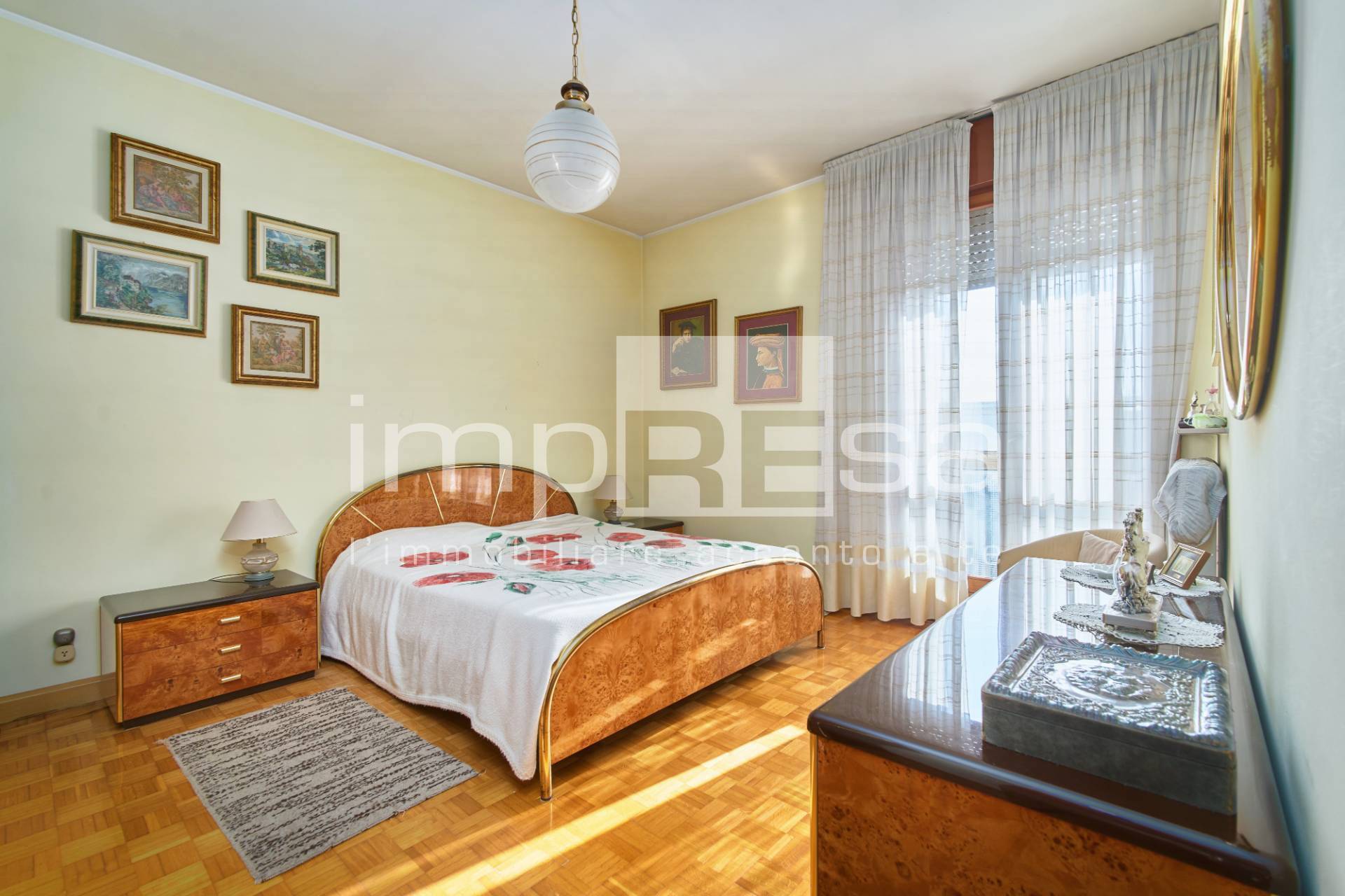 Appartamento in vendita a Conegliano