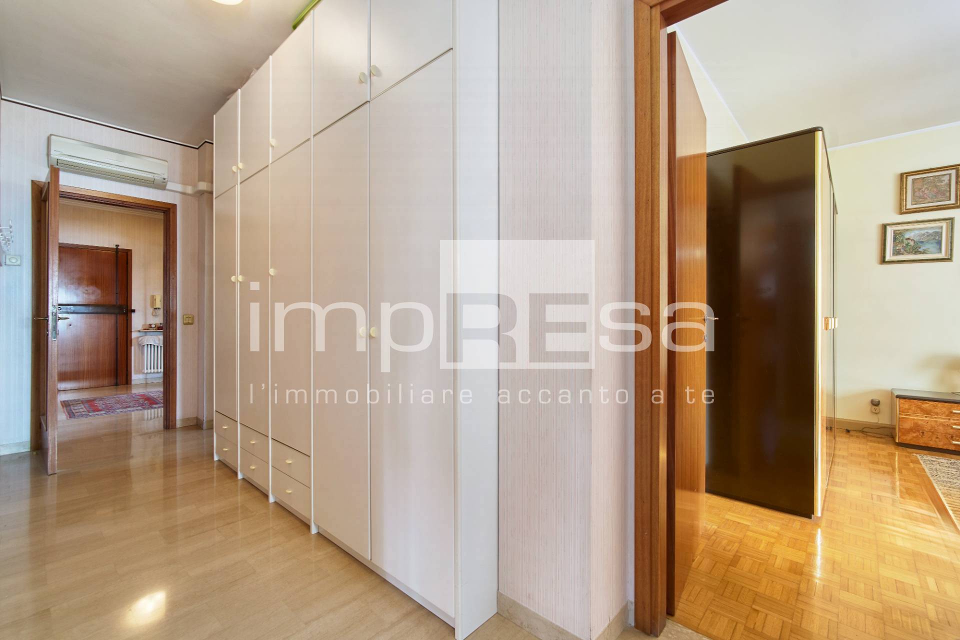 Appartamento in vendita a Conegliano