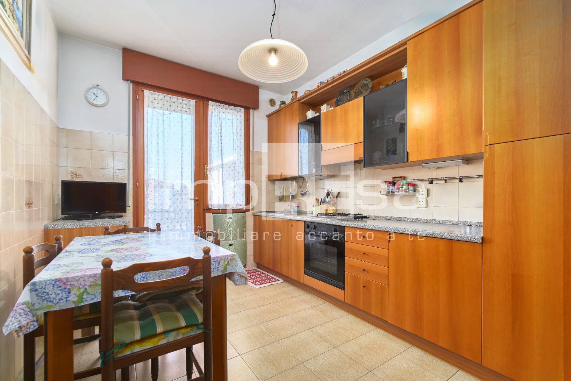 Appartamento in vendita a Conegliano