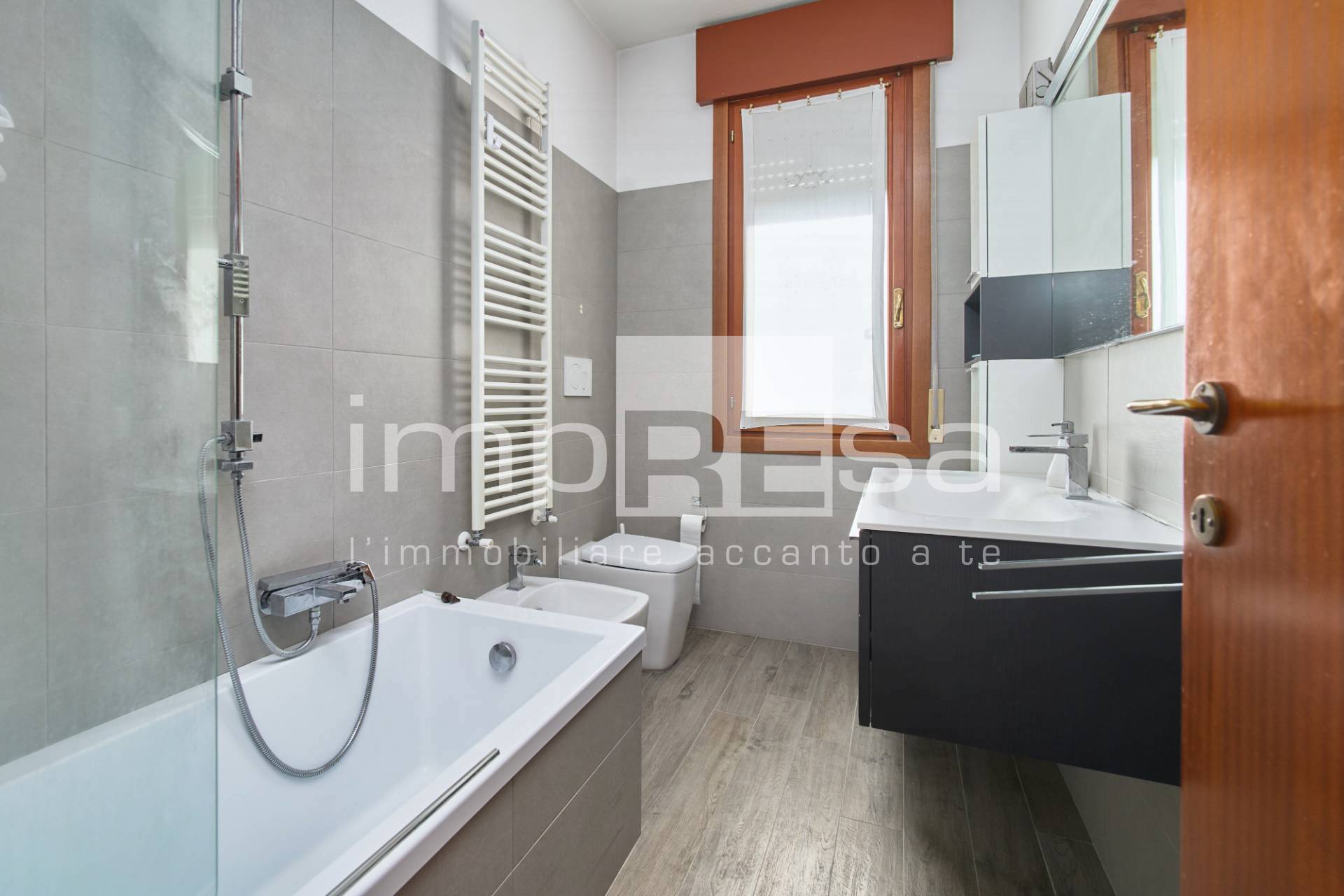 Appartamento in vendita a Conegliano