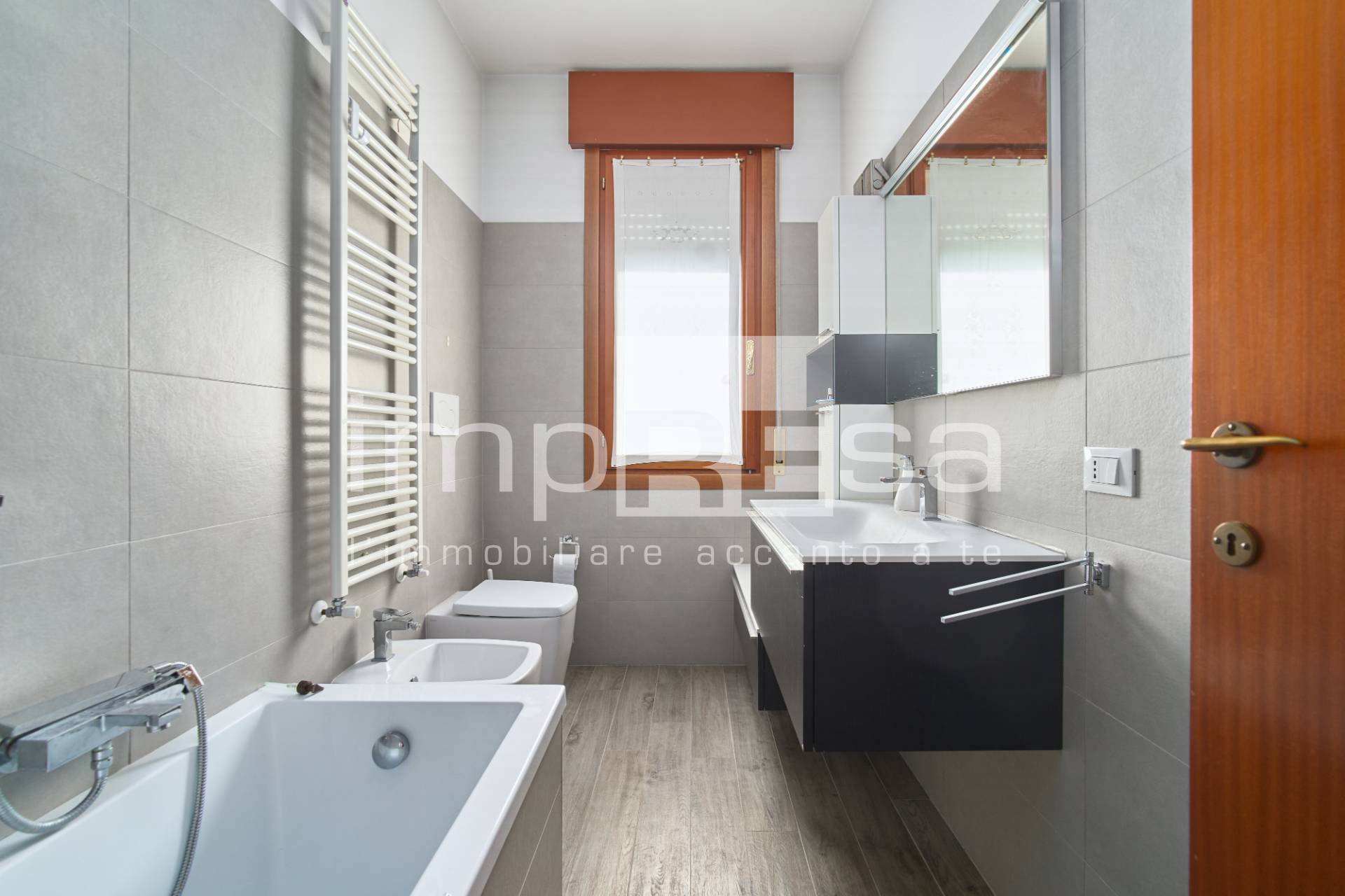 Appartamento in vendita a Conegliano