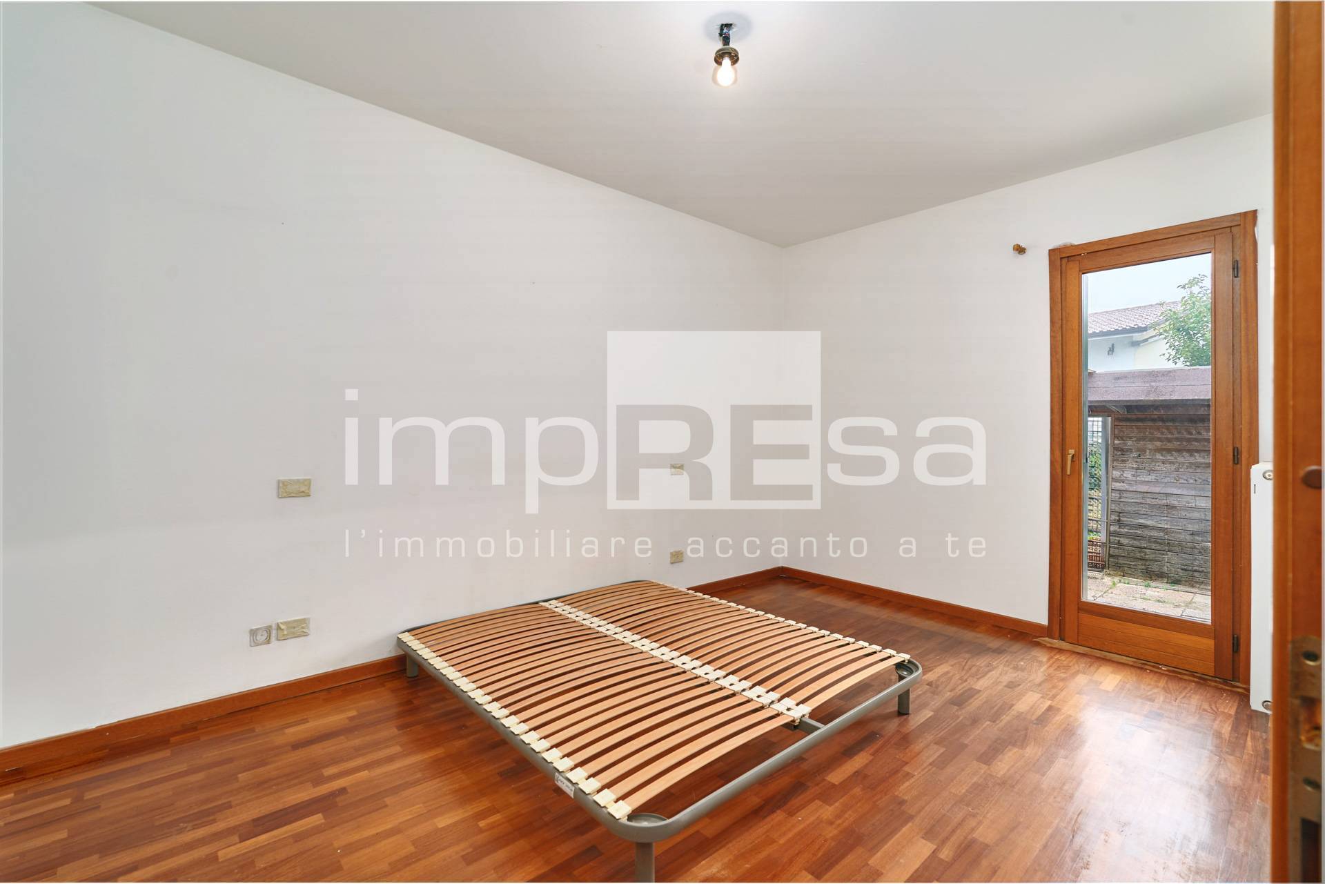 Appartamento in vendita a Maserada sul Piave, Maserada