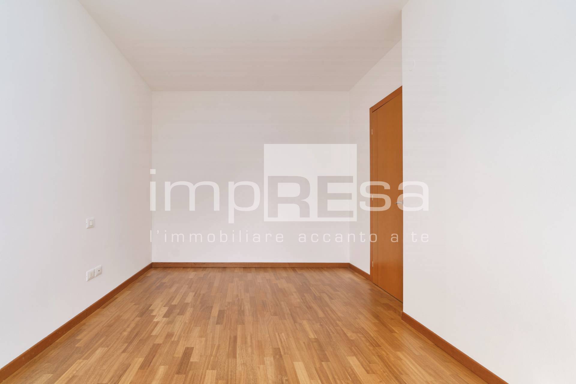 Appartamento in vendita a Silea, Lanzago