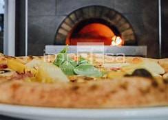 Ristorante in vendita a Marcon