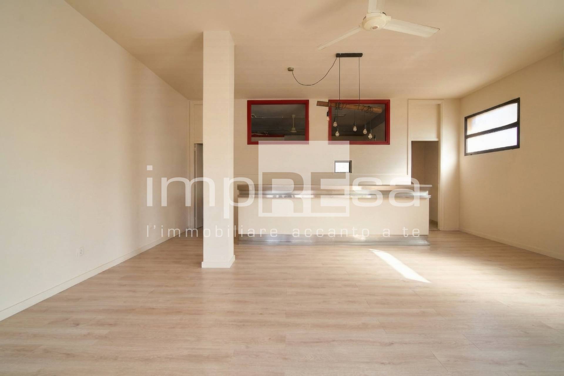 Negozio in vendita a Casale sul Sile