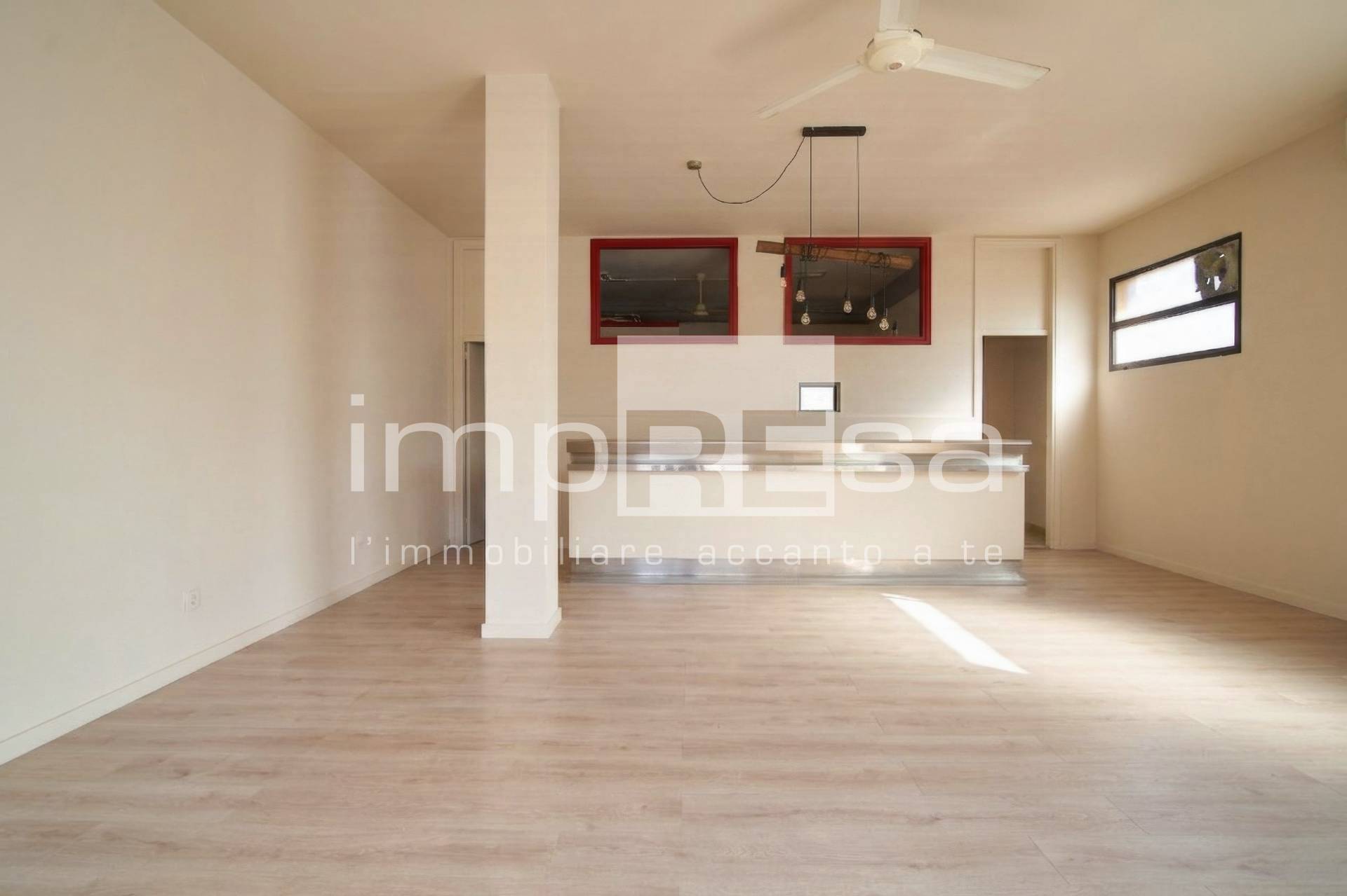 Negozio in vendita a Casale sul Sile