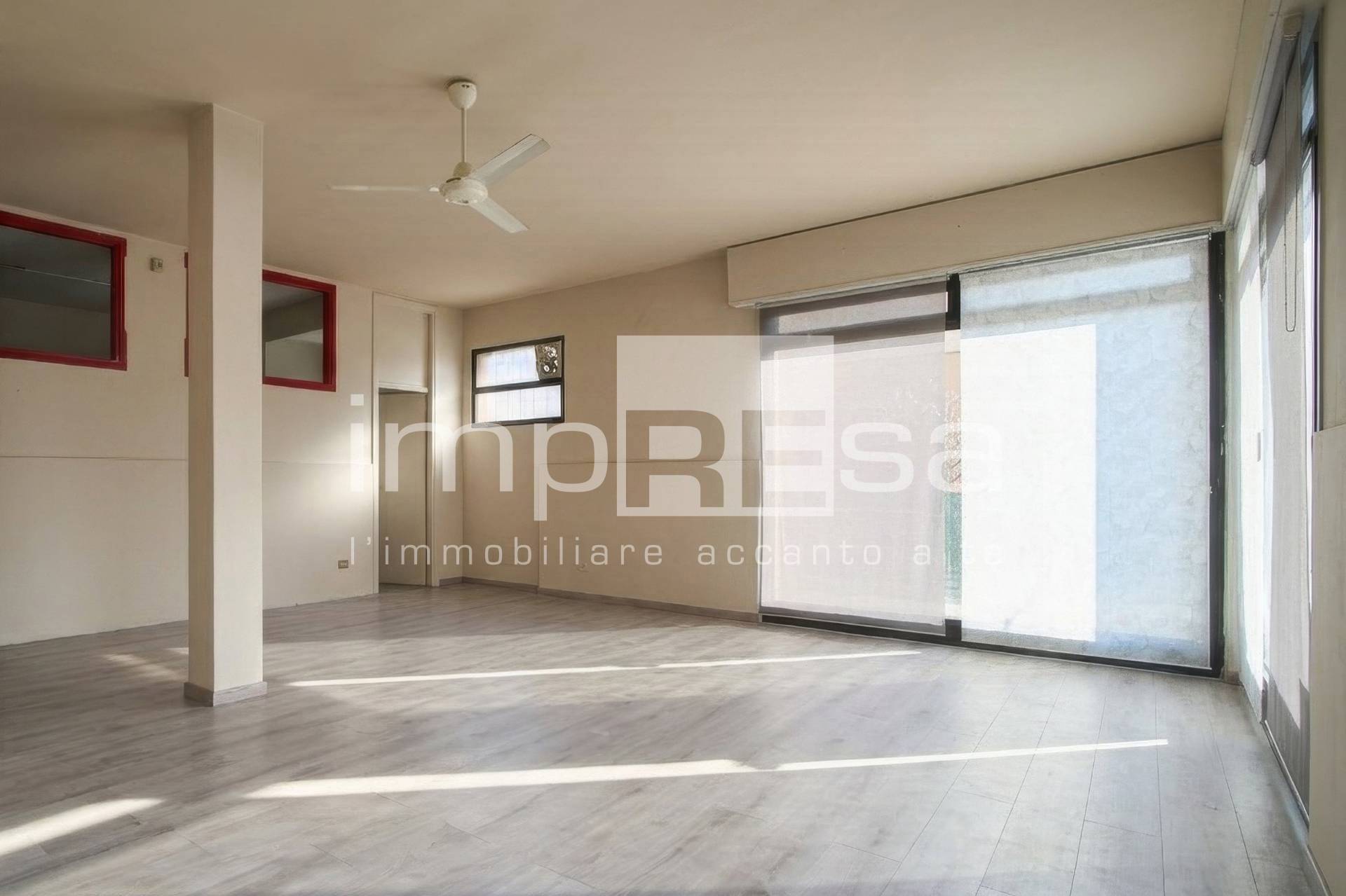 Negozio in vendita a Casale sul Sile