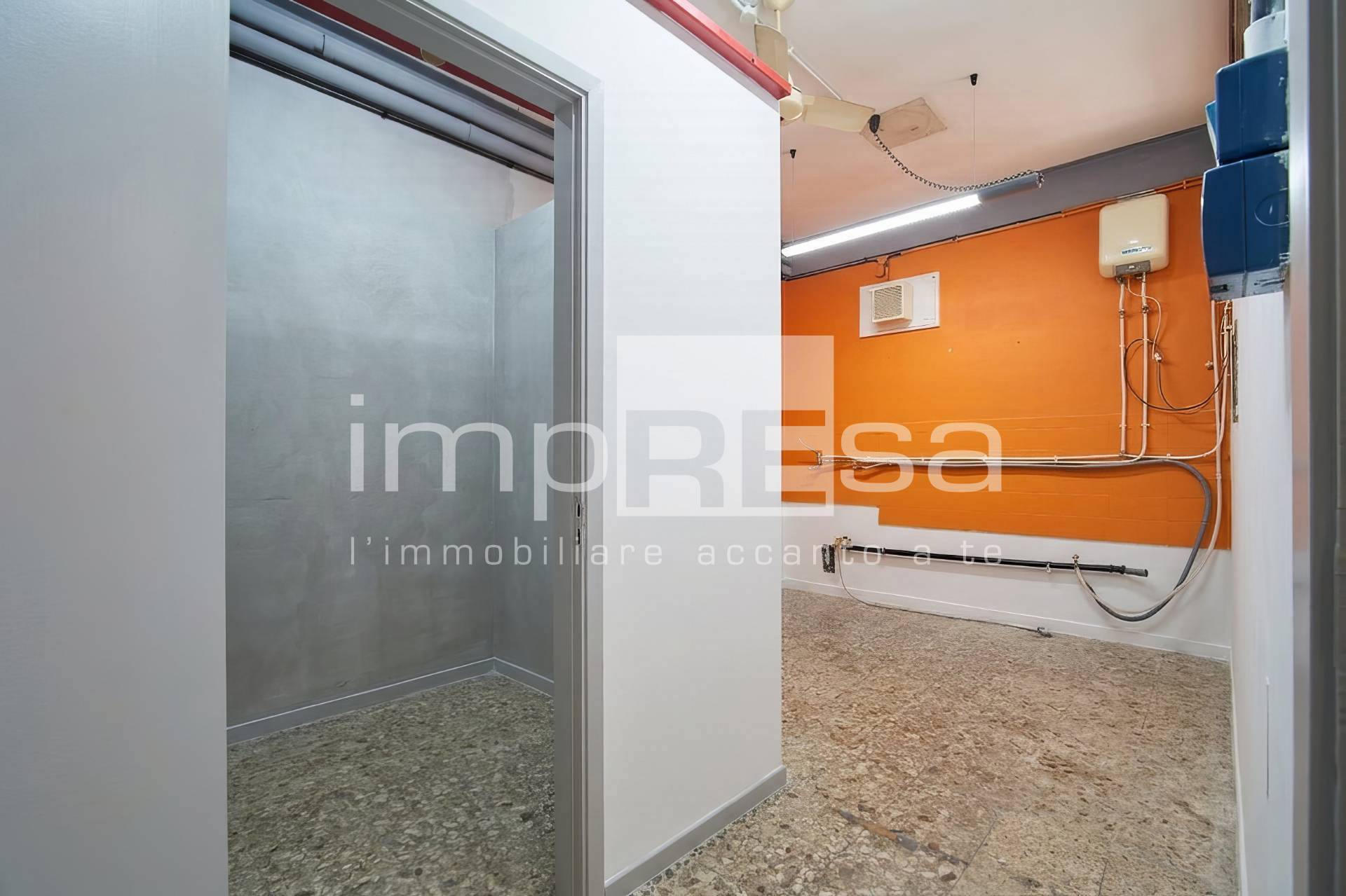 Negozio in vendita a Casale sul Sile