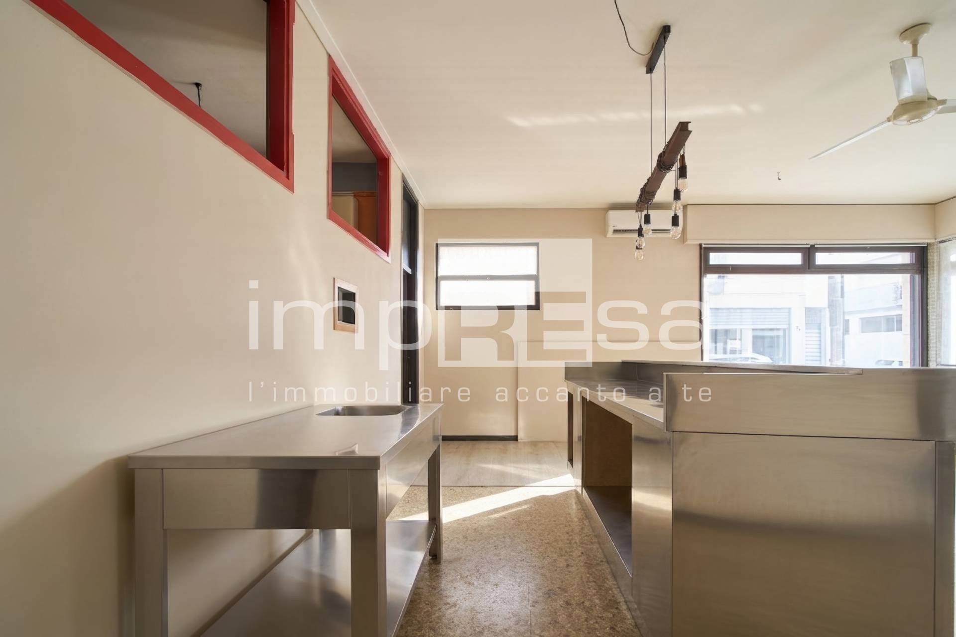 Negozio in vendita a Casale sul Sile