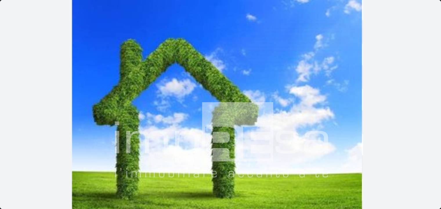 Terreno edificabile residenziale in vendita a Roncade