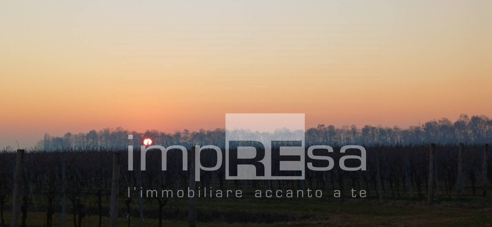 Terreno edificabile residenziale in vendita a Roncade