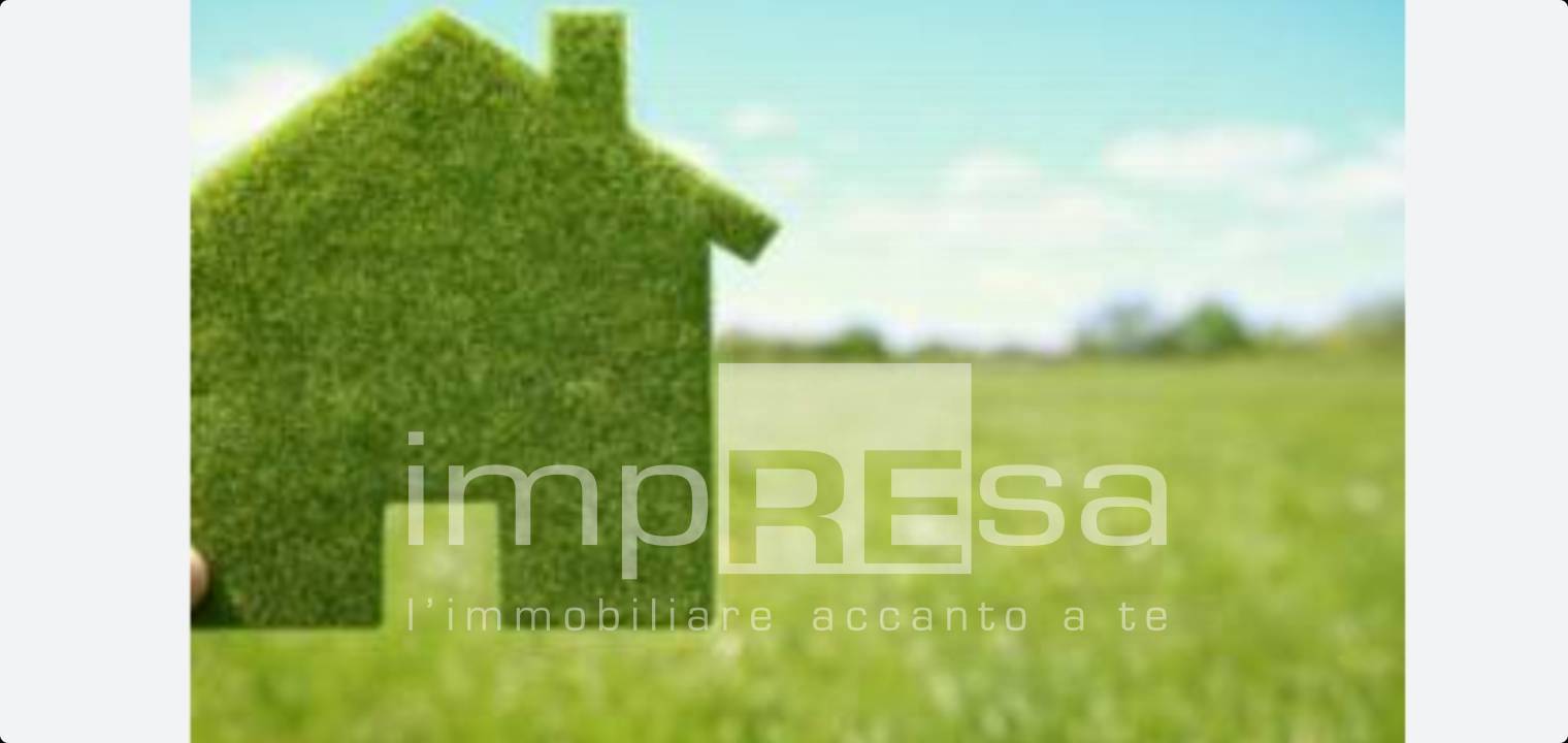 Terreno edificabile residenziale in vendita a Roncade