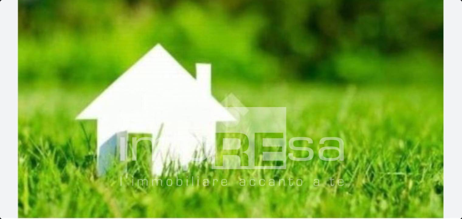 Terreno edificabile residenziale in vendita a Roncade