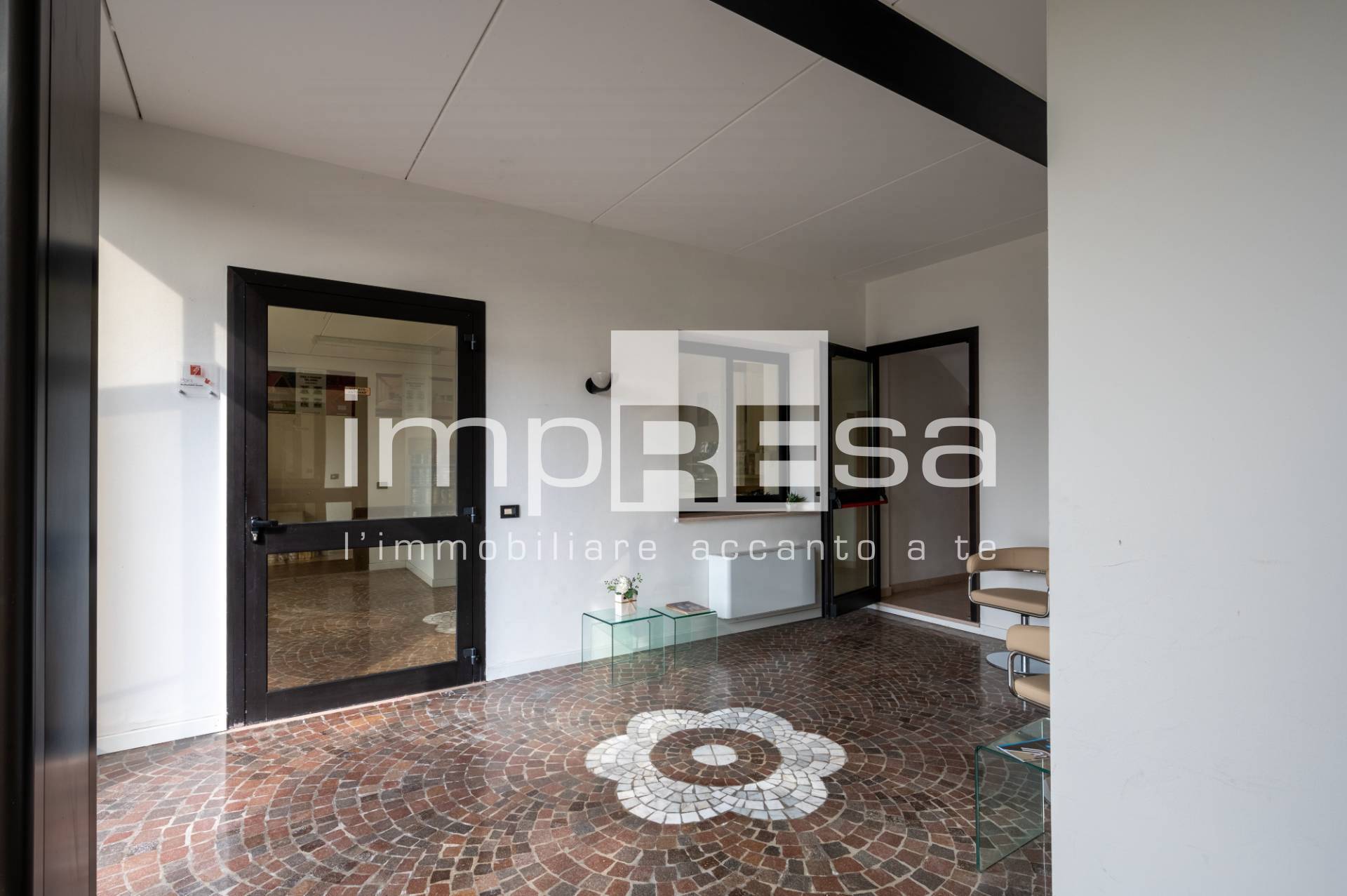 Capannone in vendita a Jesolo, Jesolo Lido centro