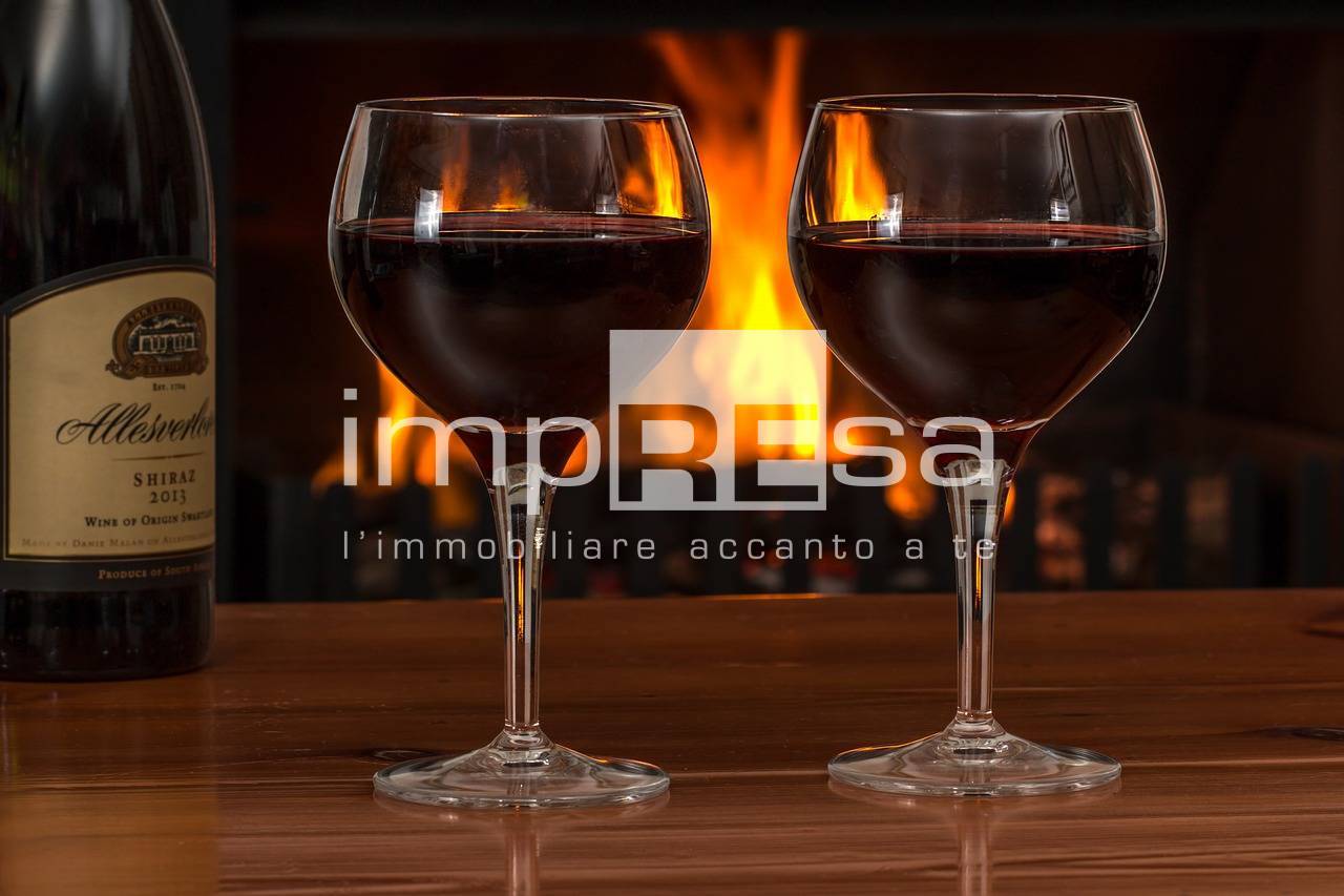 Locale commerciale in vendita a Jesolo