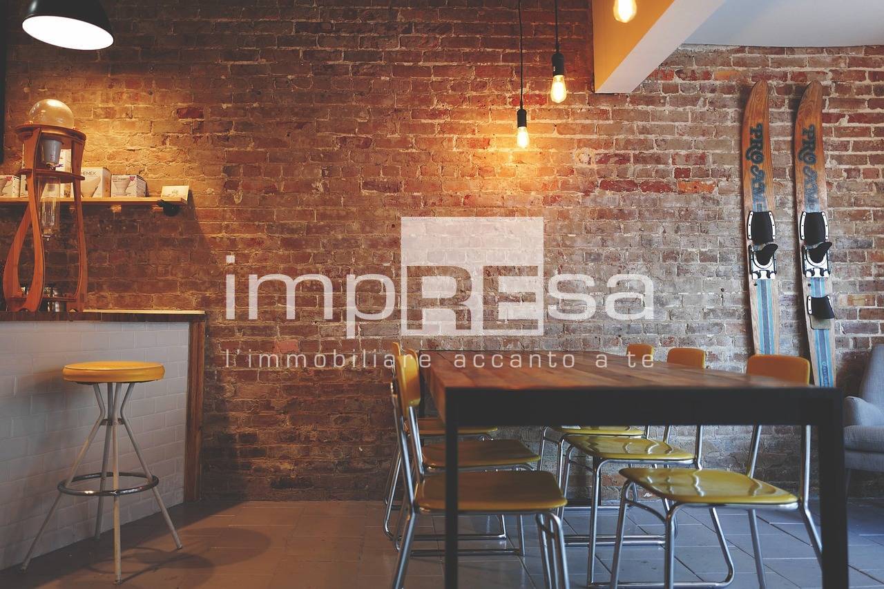Locale commerciale in vendita a Jesolo, Lido di Jesolo