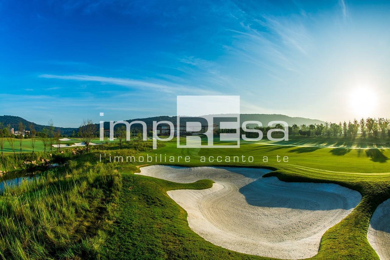 Appartamento in vendita a Jesolo, Jesolo Lido centro
