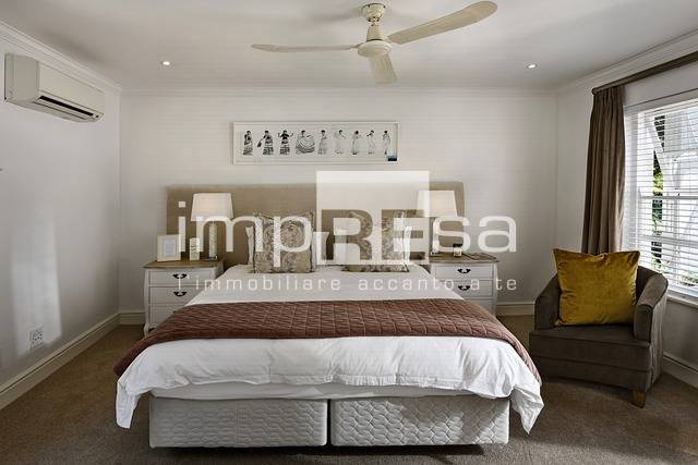 Appartamento in vendita a Jesolo, Jesolo Lido centro