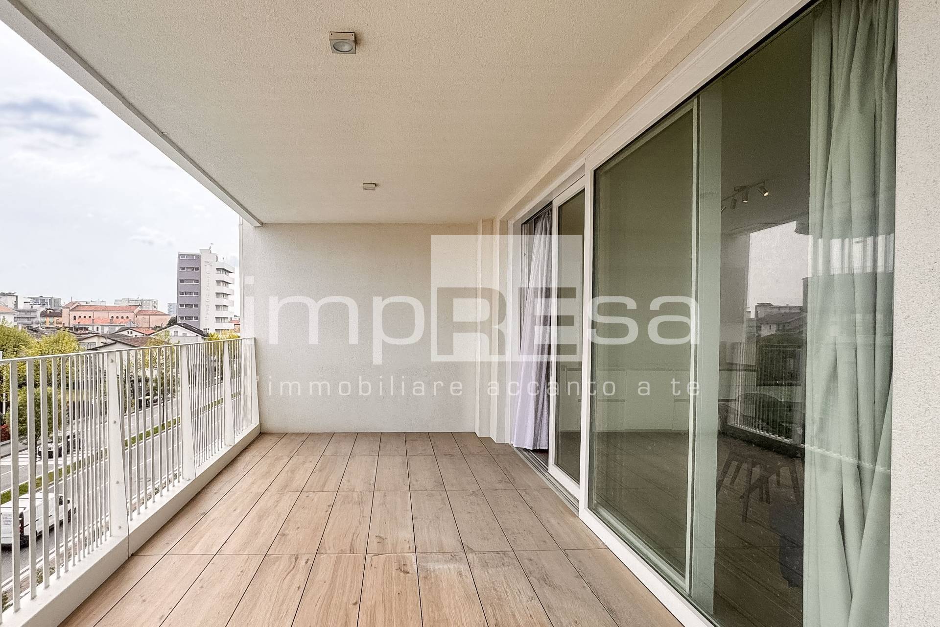 Appartamento in vendita a Jesolo, Jesolo Lido centro
