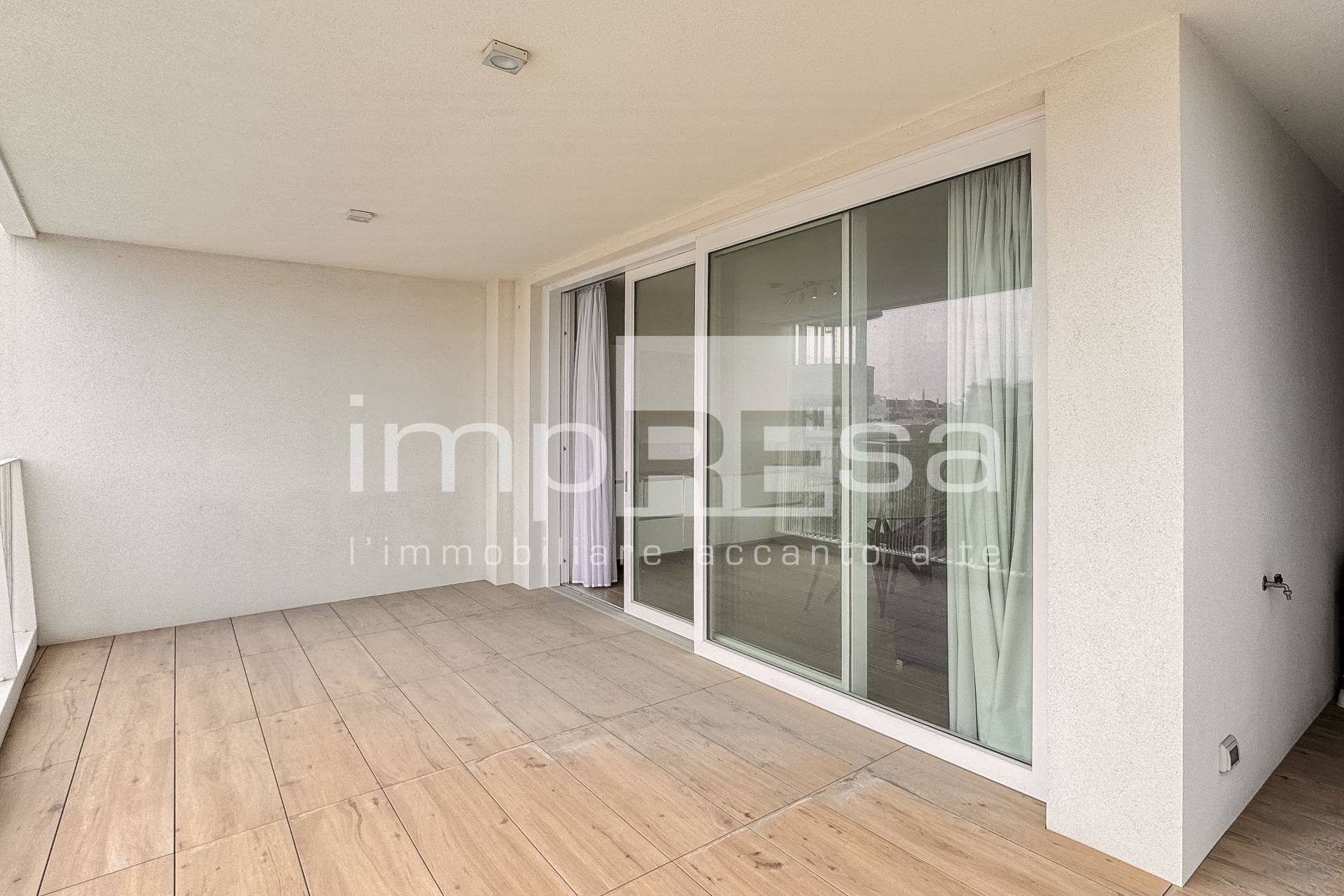 Appartamento in vendita a Jesolo, Jesolo Lido centro