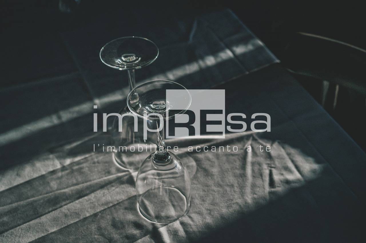 Ristorante in vendita a Ceggia
