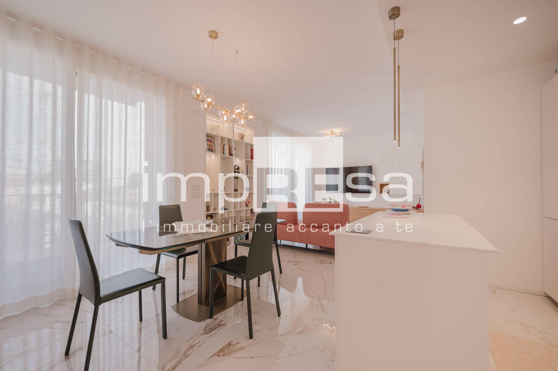 Appartamento in vendita a Jesolo, Lido di Jesolo