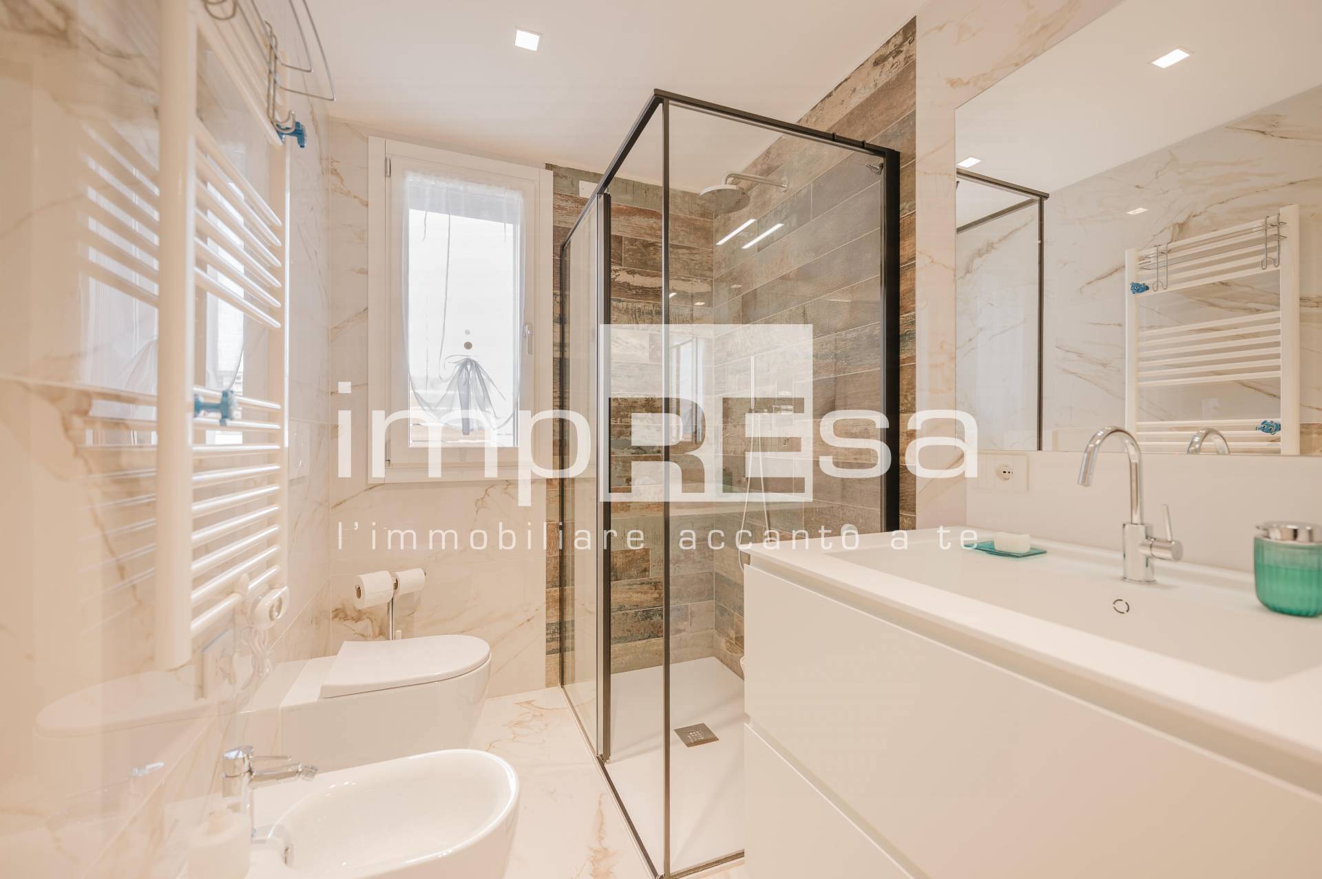 Appartamento in vendita a Jesolo, Lido di Jesolo