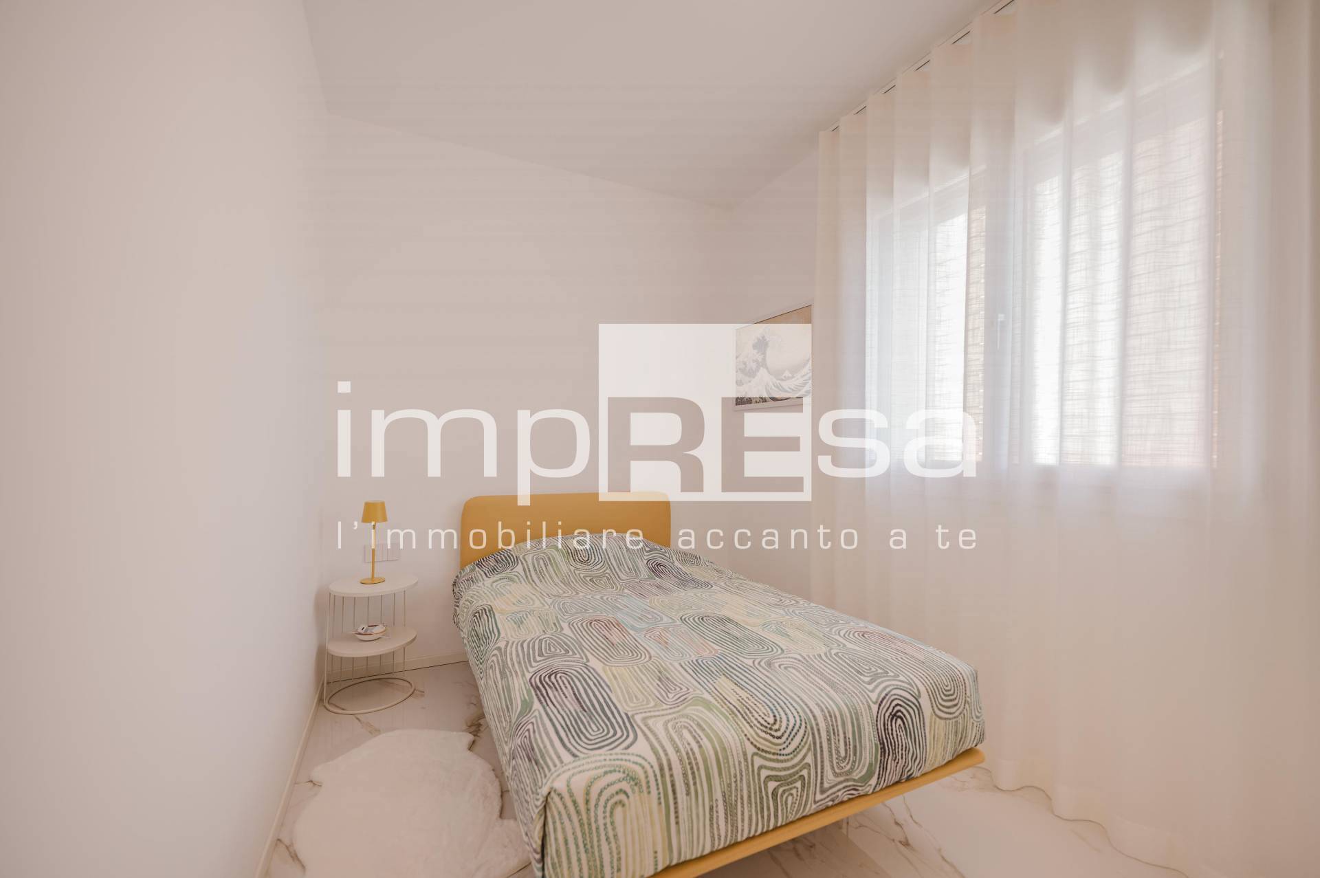 Appartamento in vendita a Jesolo, Lido di Jesolo