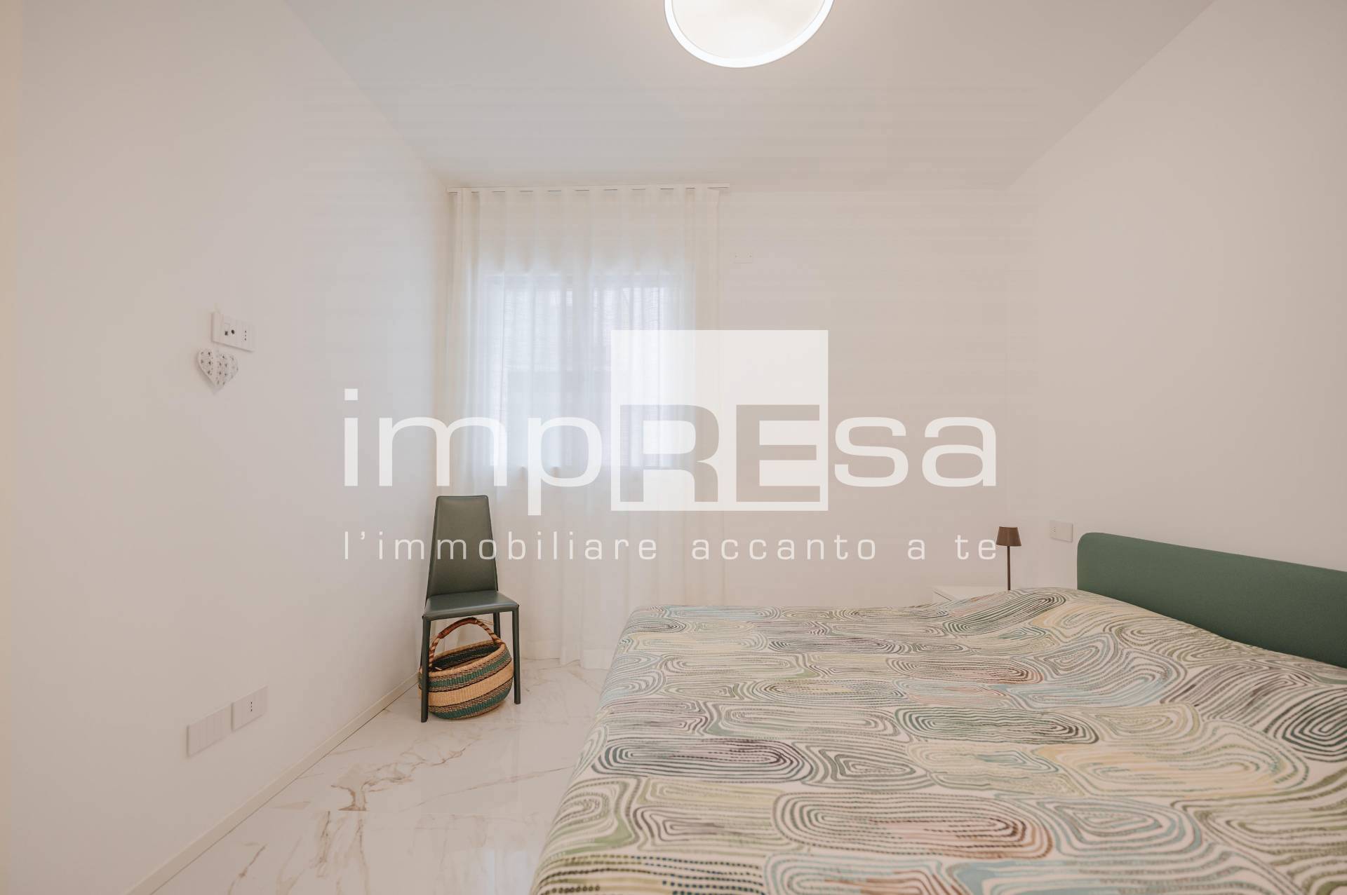 Appartamento in vendita a Jesolo, Lido di Jesolo