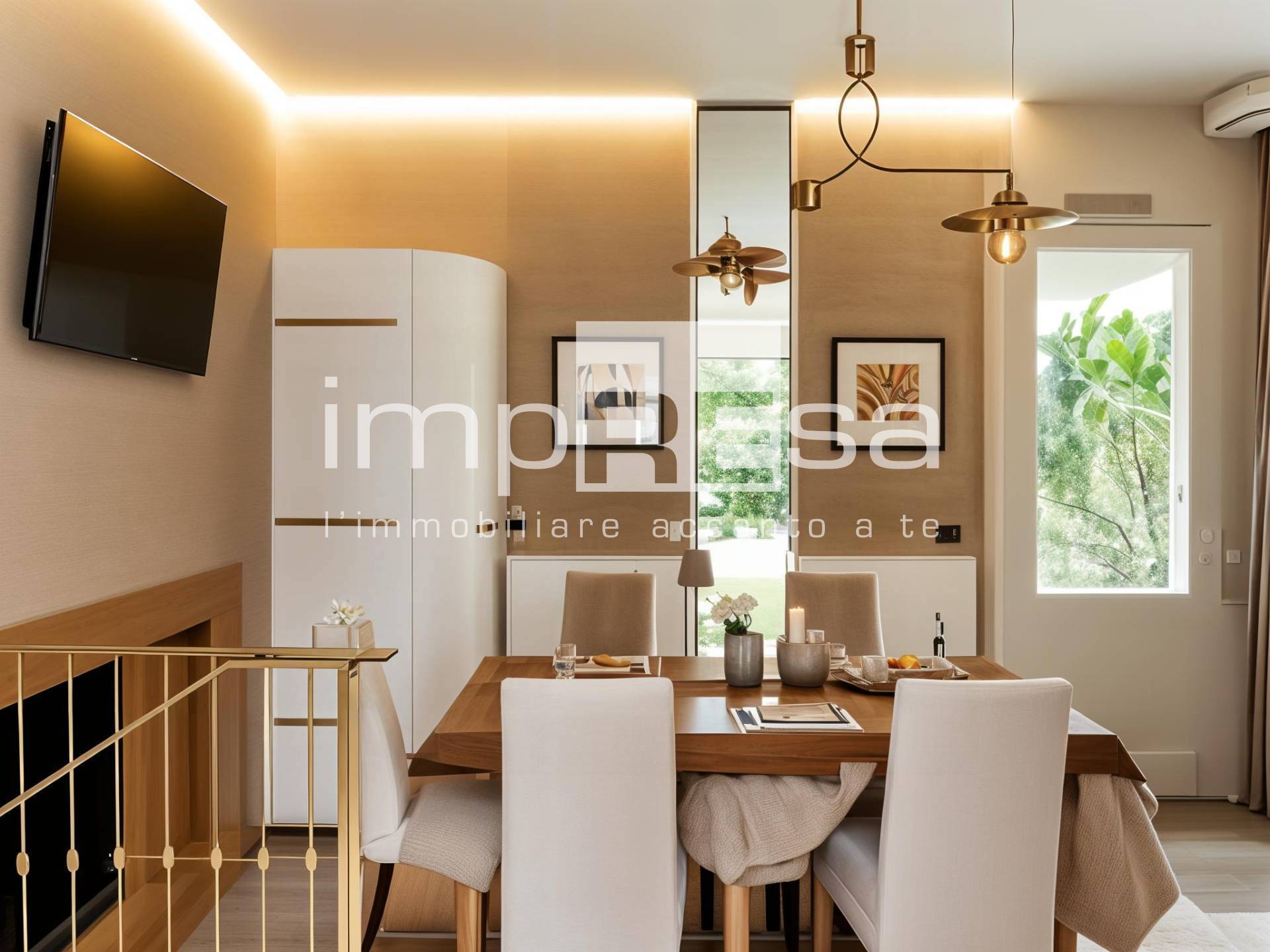 Ristorante in vendita a Musile di Piave, Lazzaretto
