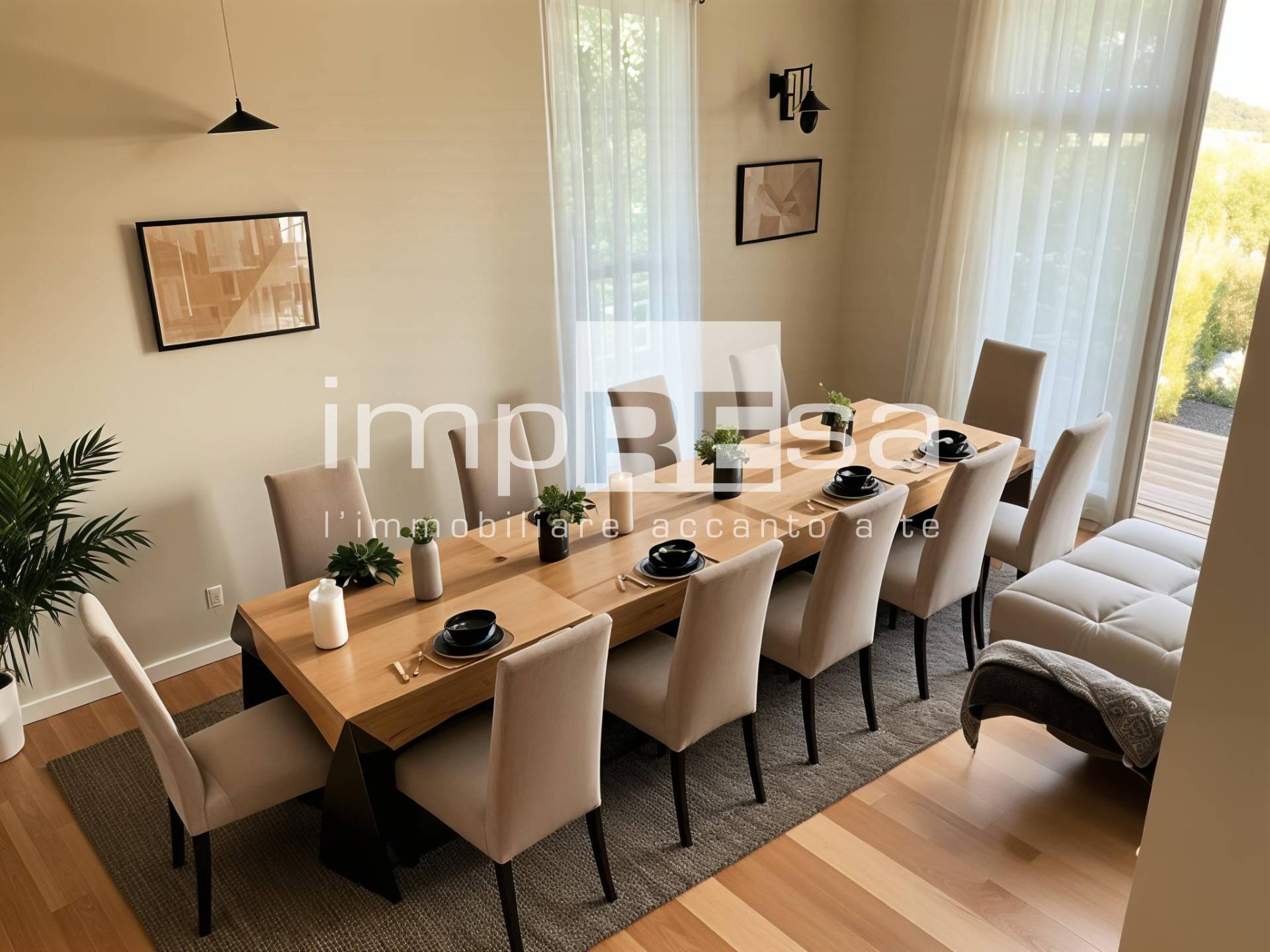 Ristorante in vendita a Musile di Piave, Lazzaretto