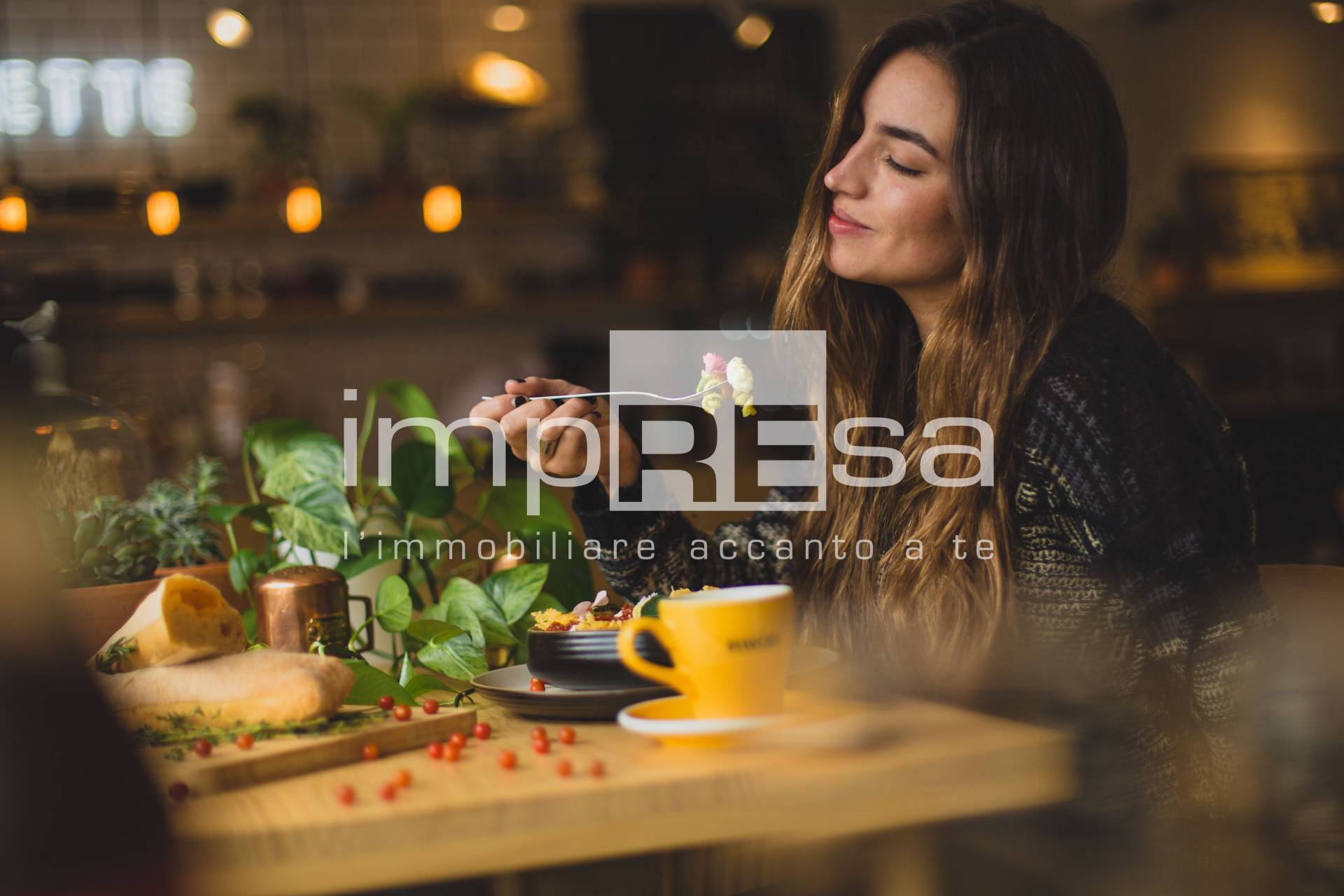Ristorante in vendita a Musile di Piave, Lazzaretto