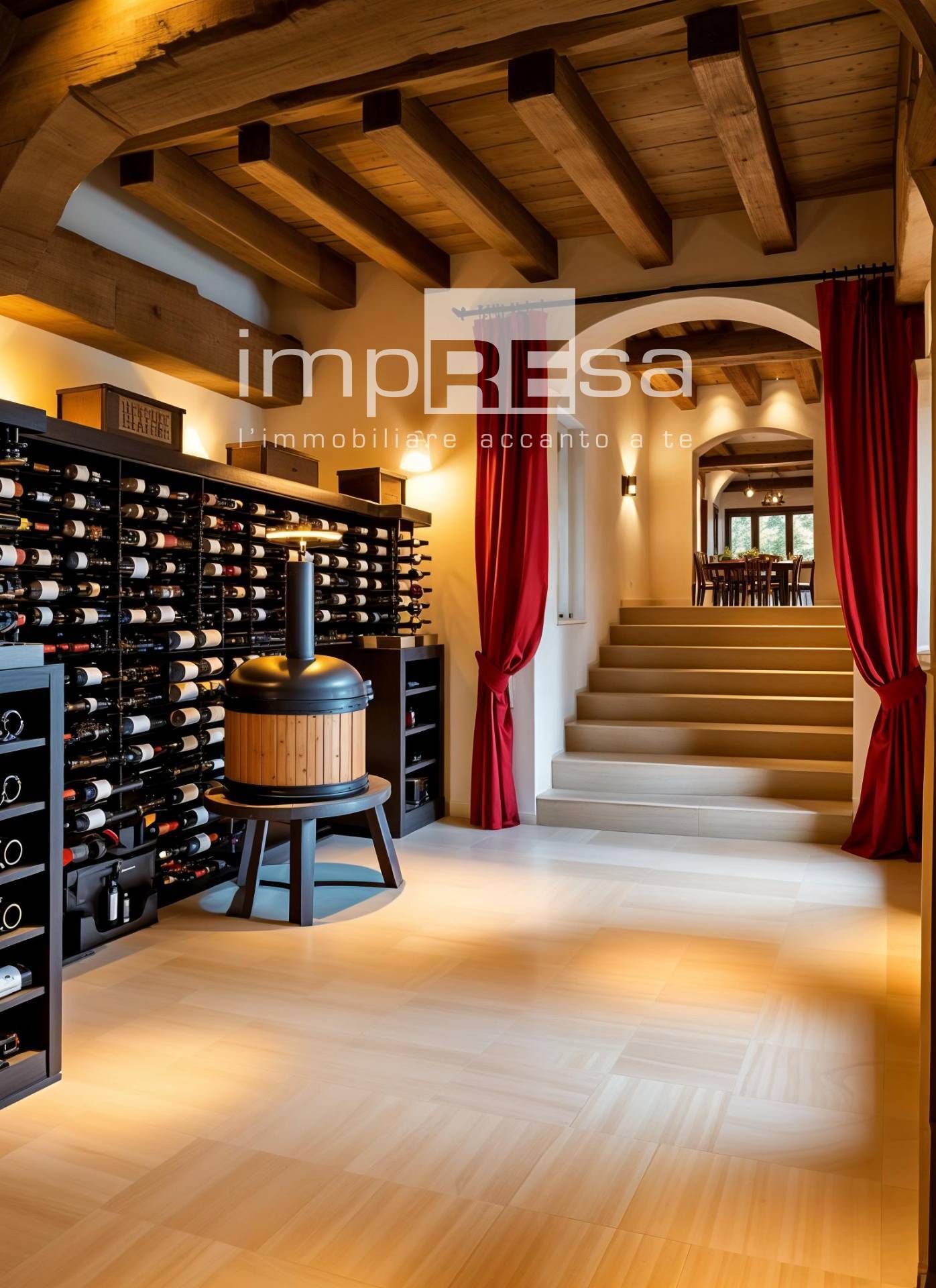 Ristorante in vendita a Musile di Piave, Lazzaretto