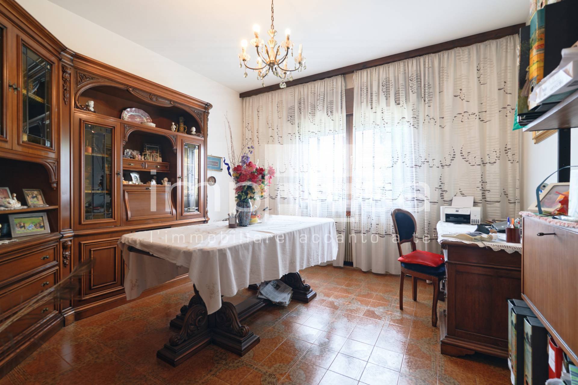 Casa indipendente in vendita a Spresiano, Visnadello