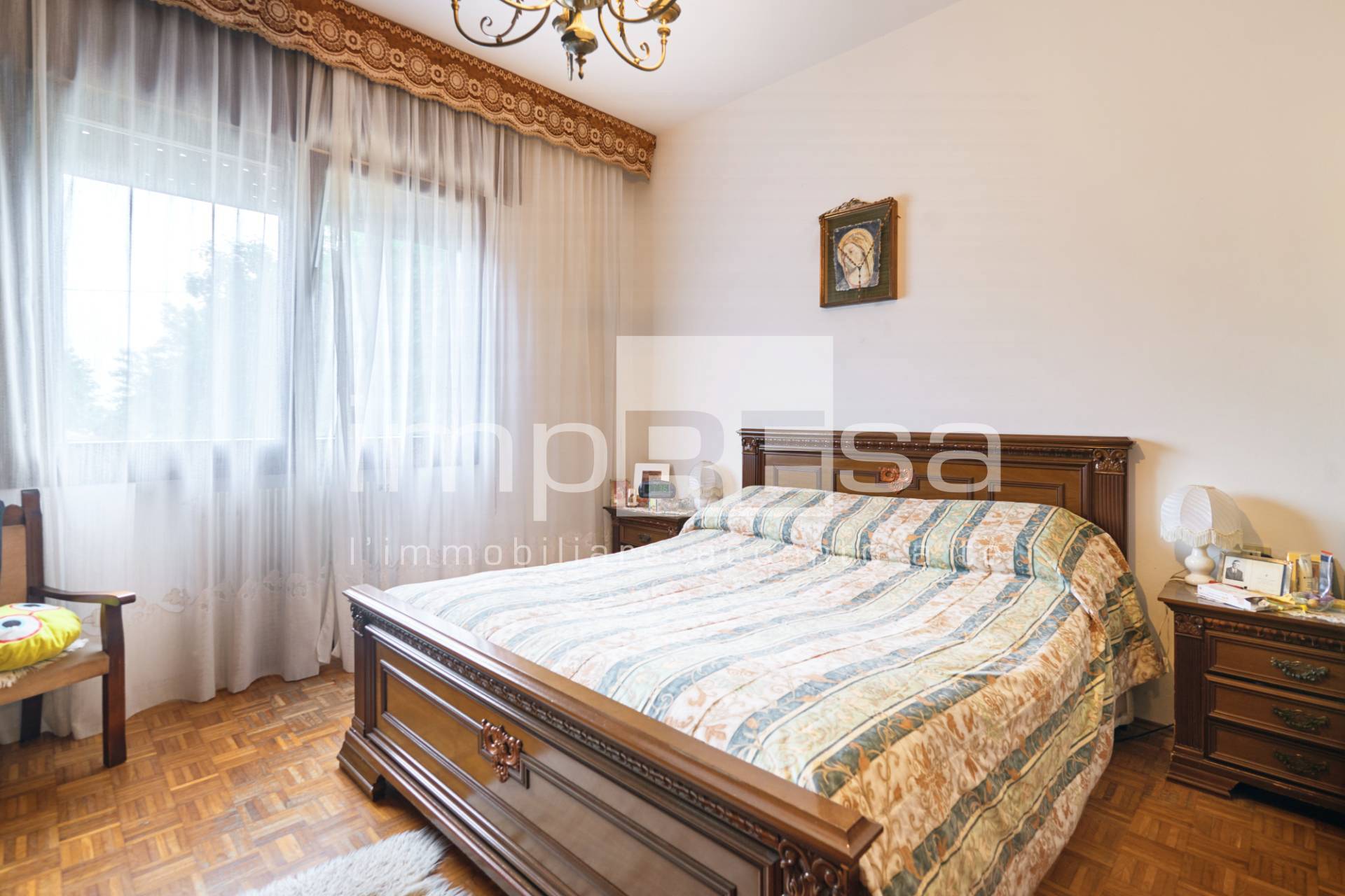 Casa indipendente in vendita a Spresiano, Visnadello