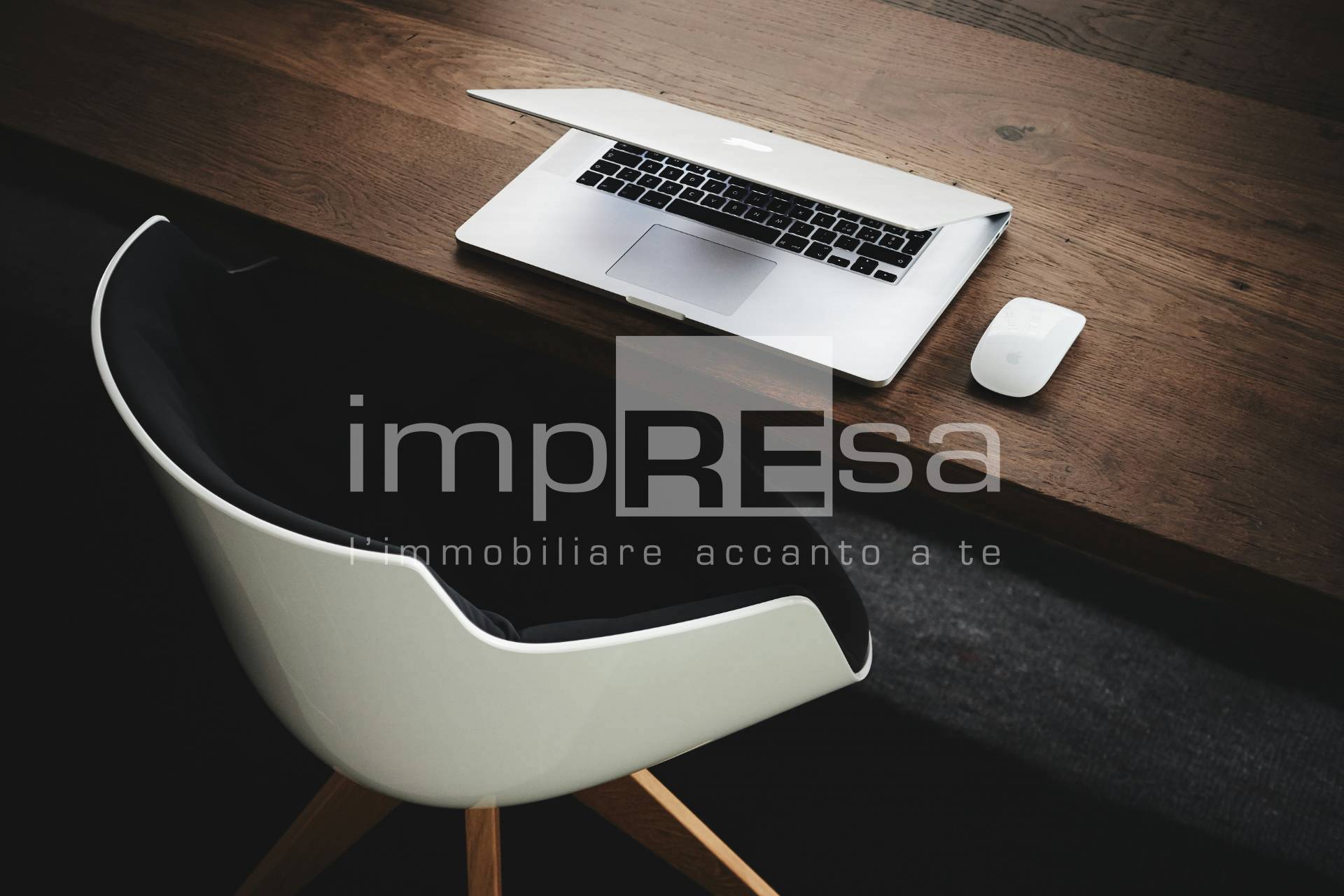 Studio/Ufficio in vendita a Breda di Piave, Pero