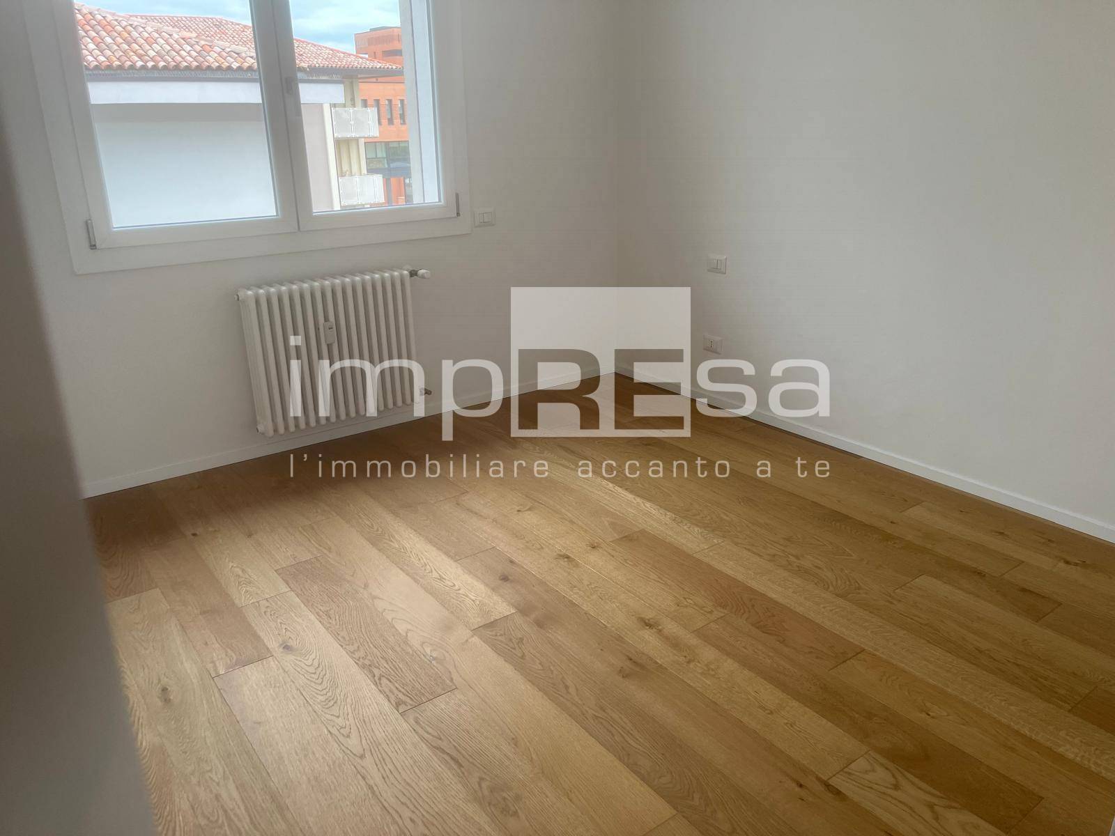 Appartamento in affitto a Treviso, Fuori Mura