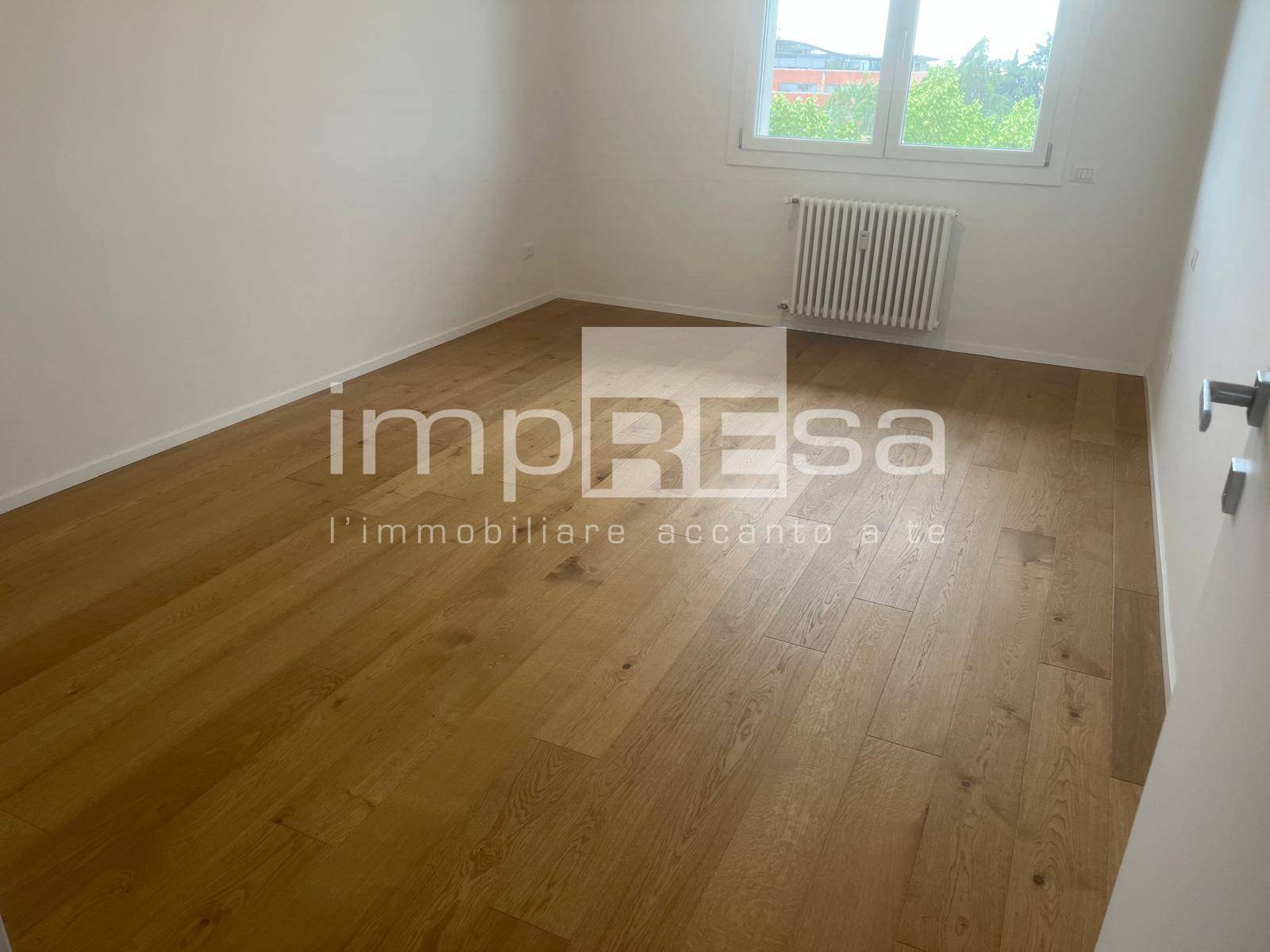 Appartamento in affitto a Treviso, Fuori Mura